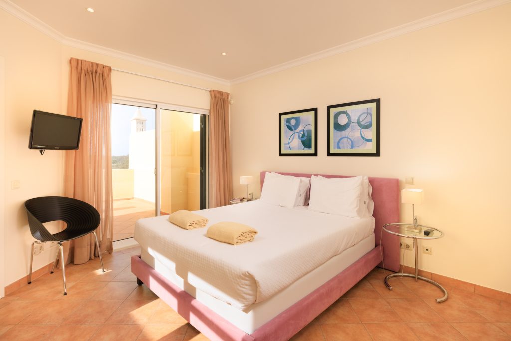 Townhome Superior Three Bedrooms