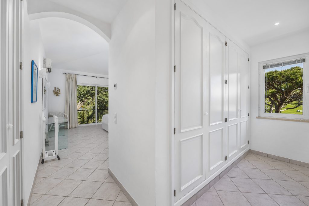 Villa Superior Three Bedrooms