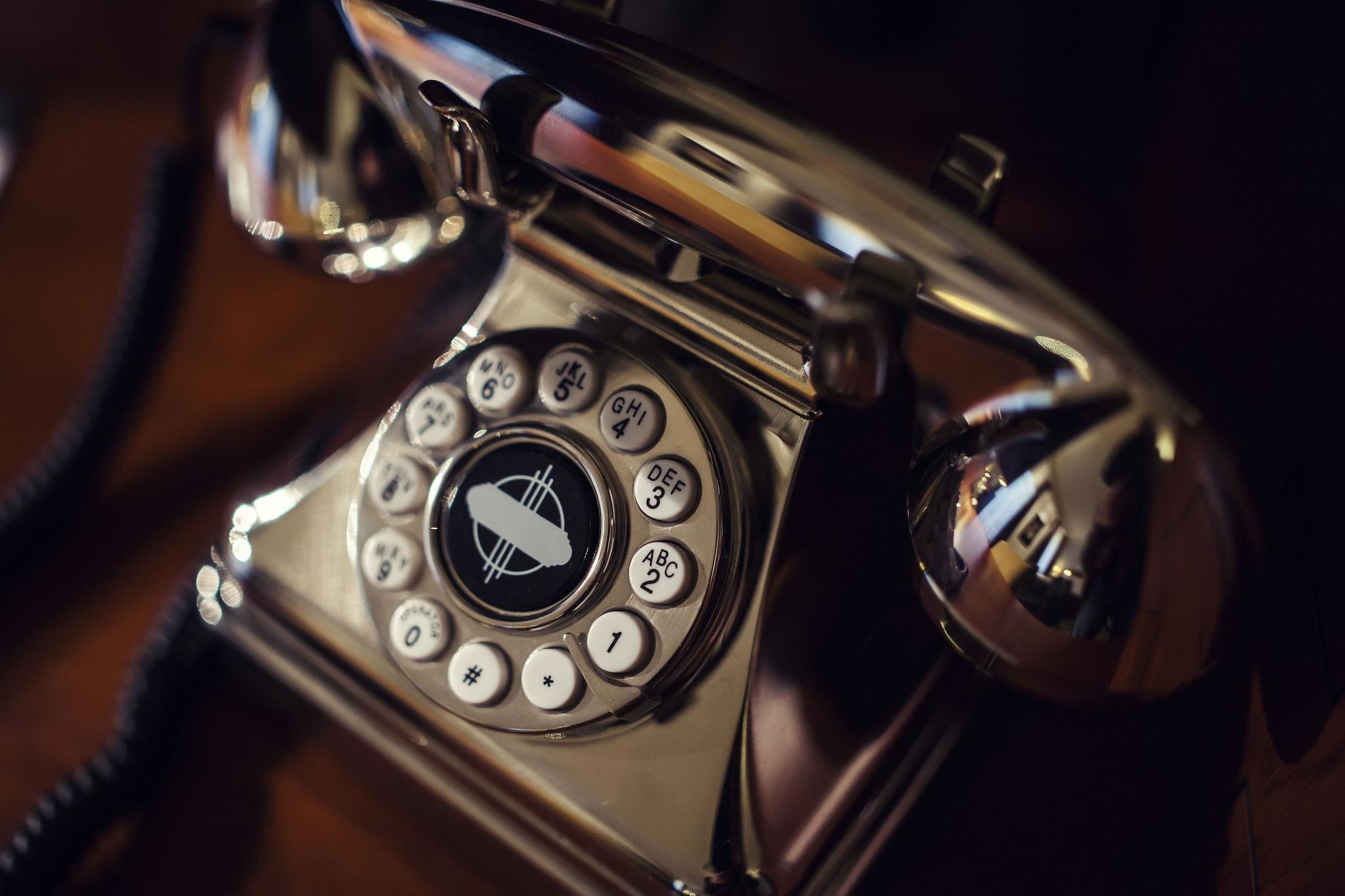 Double Deluxe Canal View