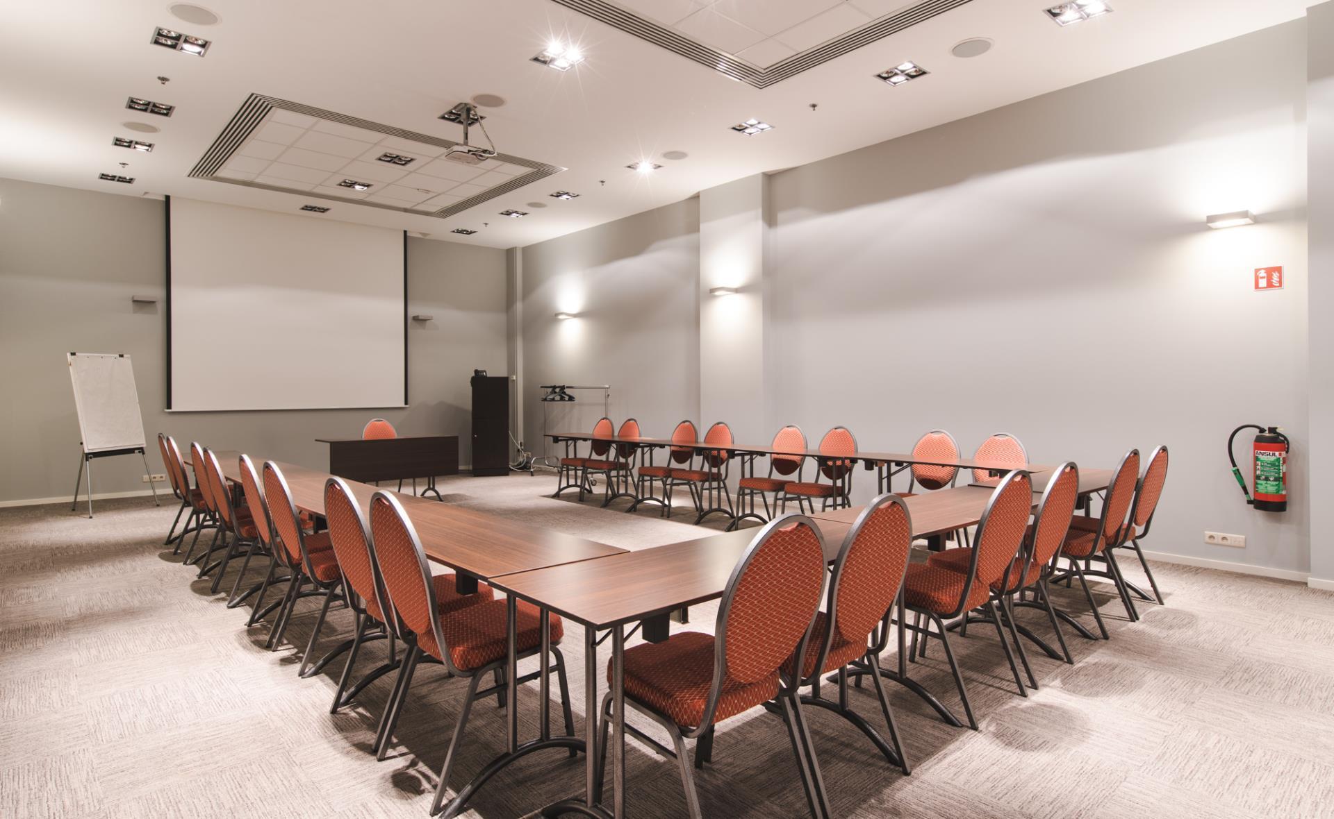 Conferences