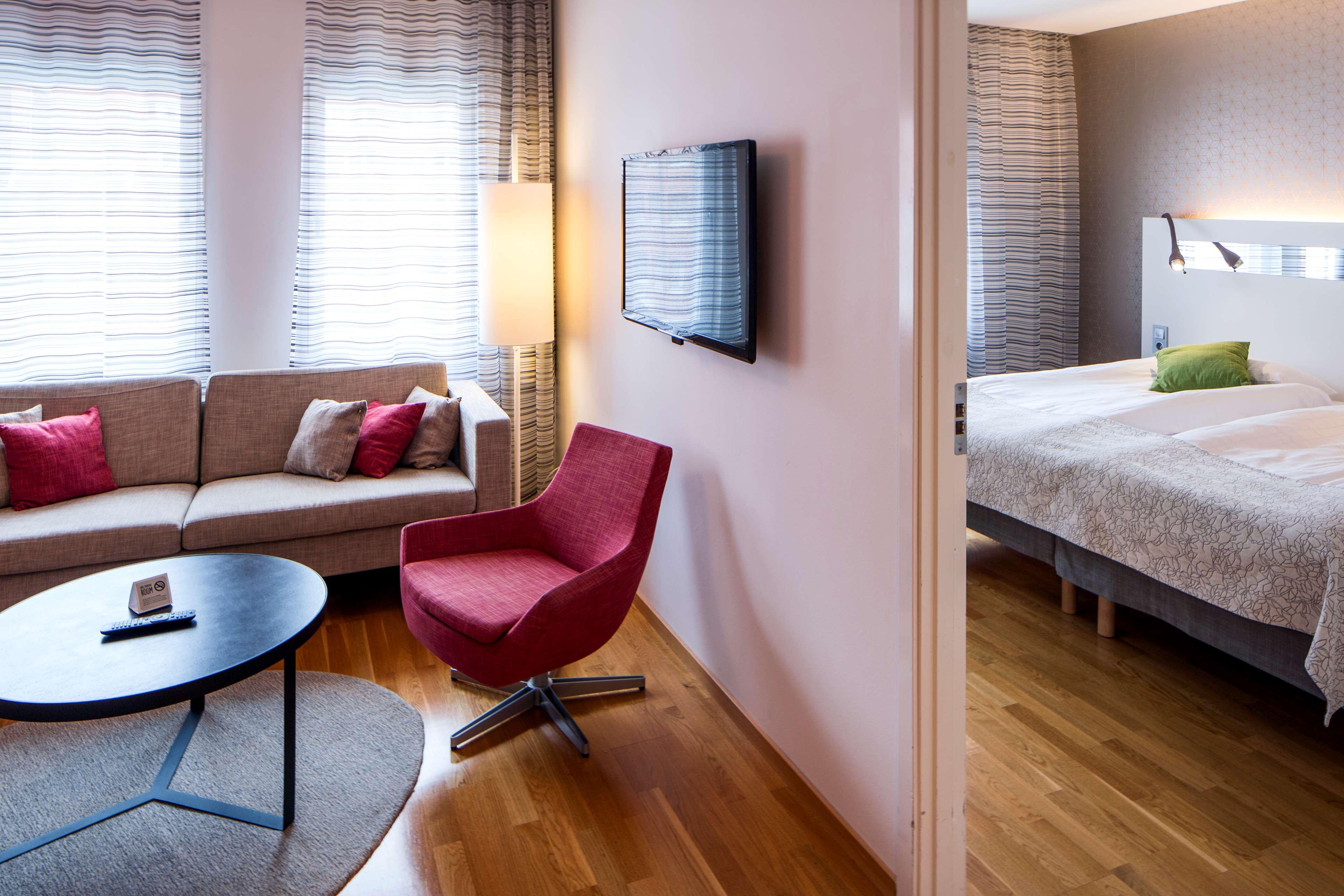 Double Single Superior