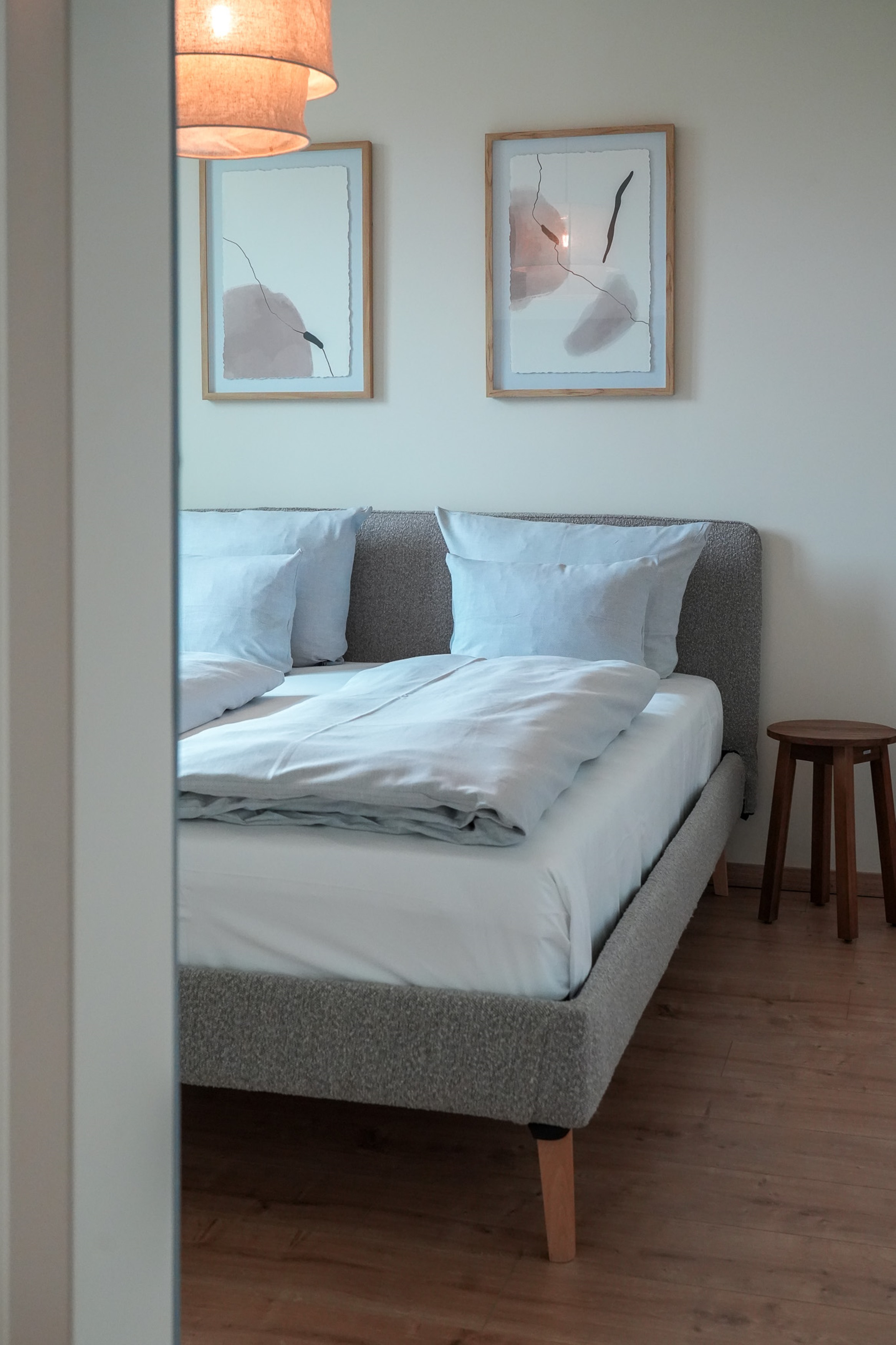 Suite One Bedroom One Bathroom