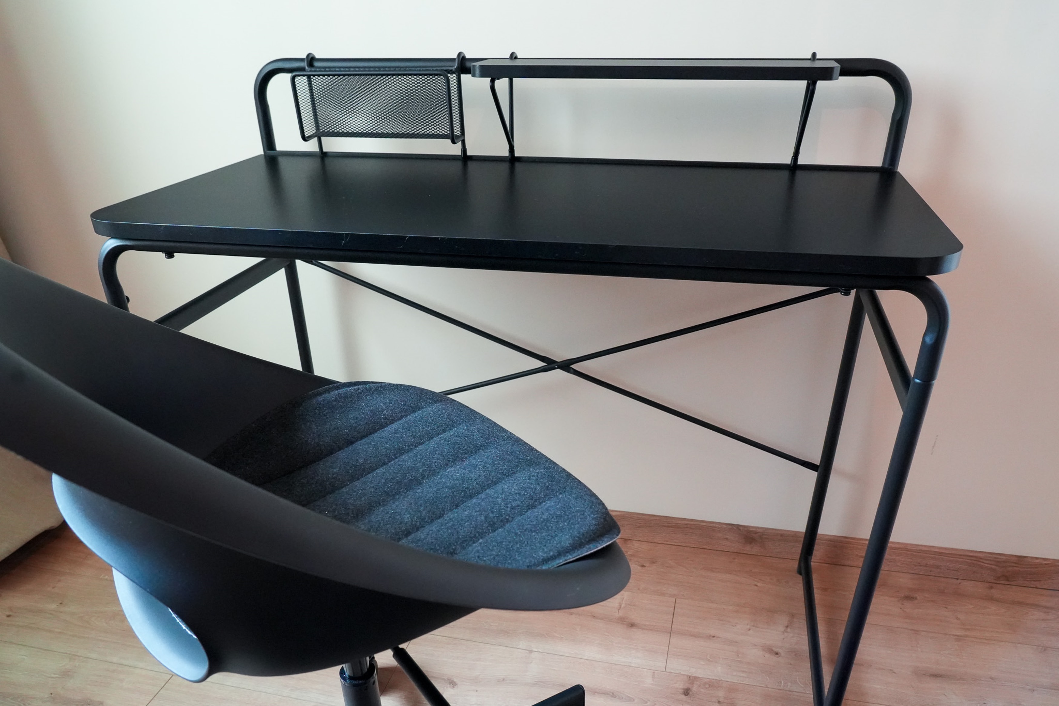 Suite One Bedroom One Bathroom