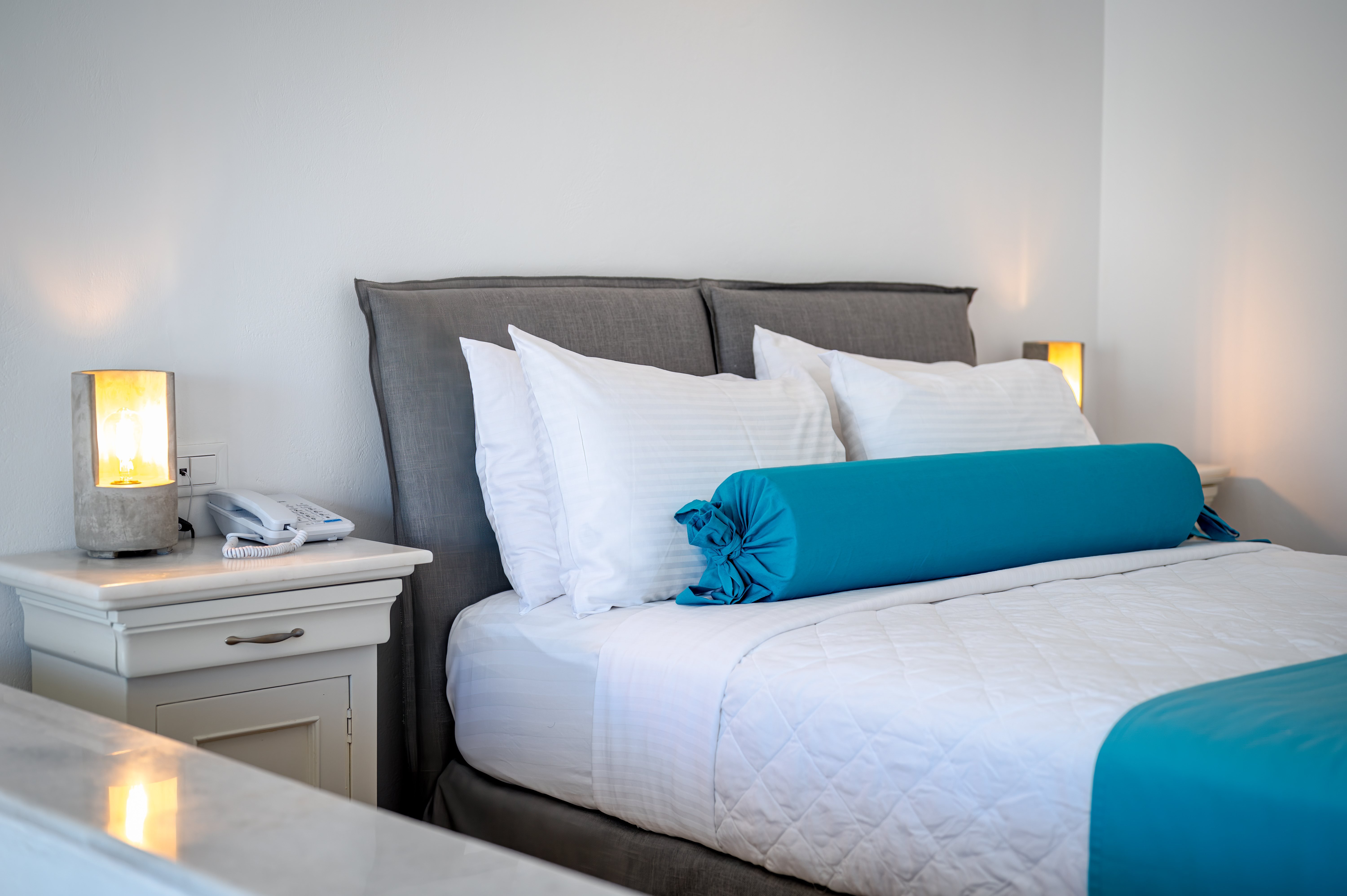 Junior Suite Superior