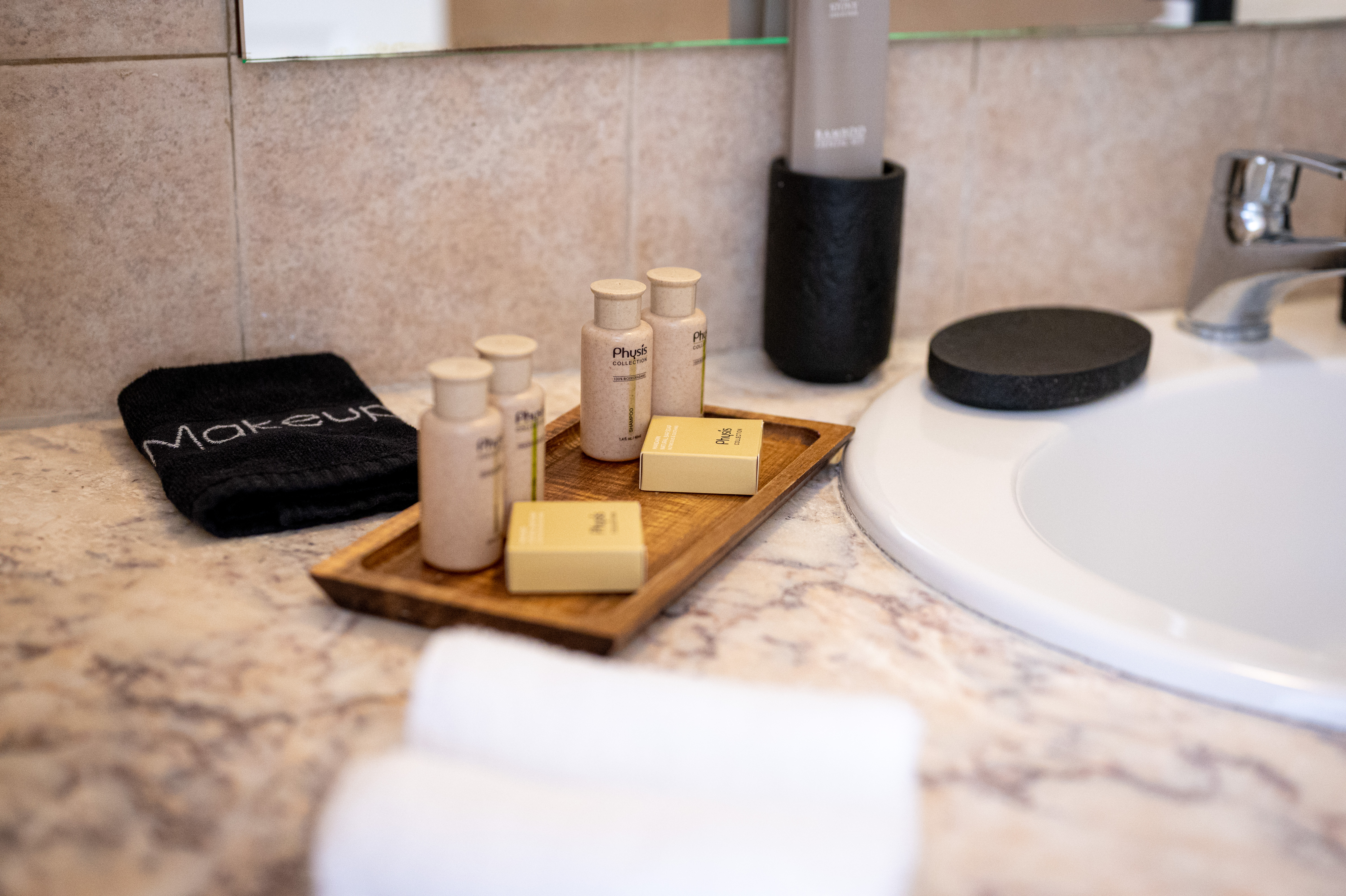 Junior Suite Superior