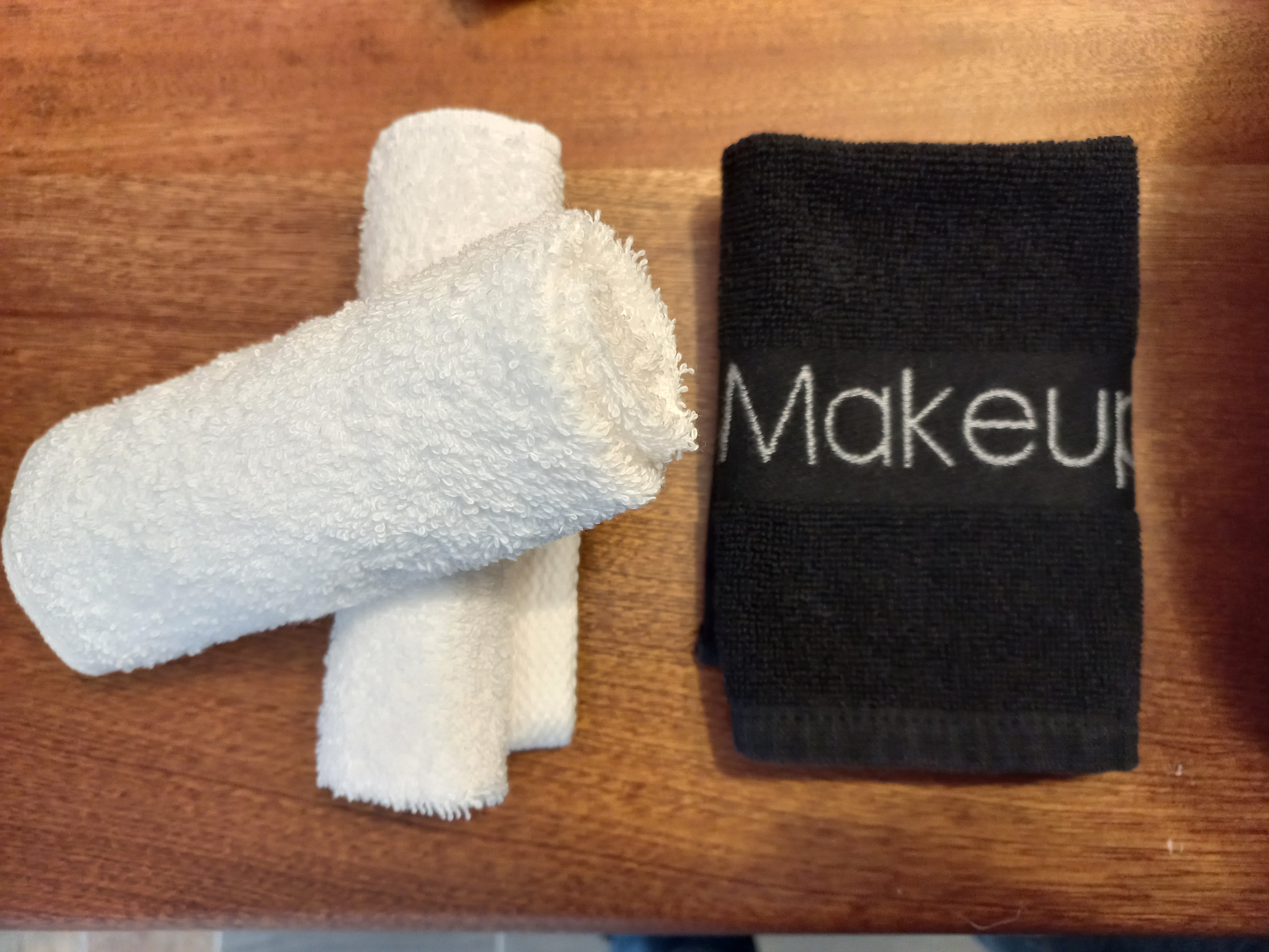 Suite Sea View Honeymoon