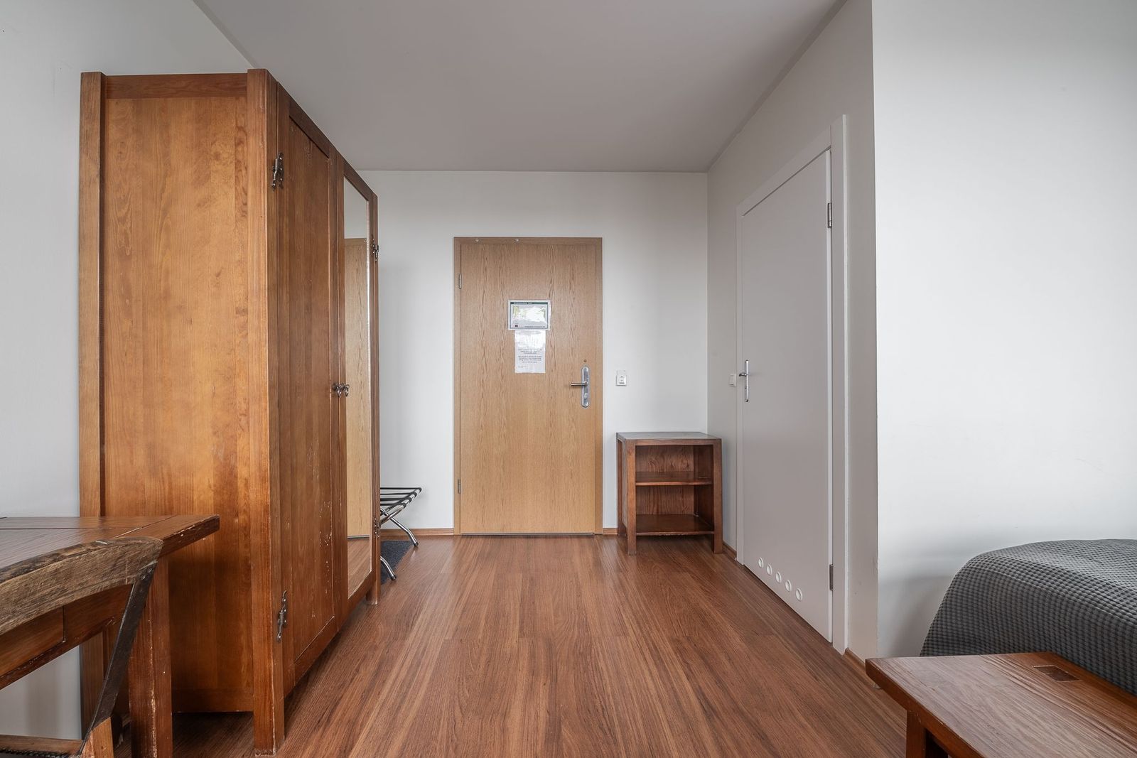 Double or Twin Superior