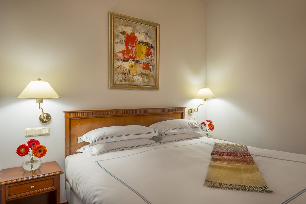 Double Single Deluxe