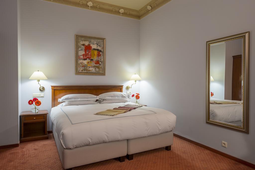 Double Single Deluxe