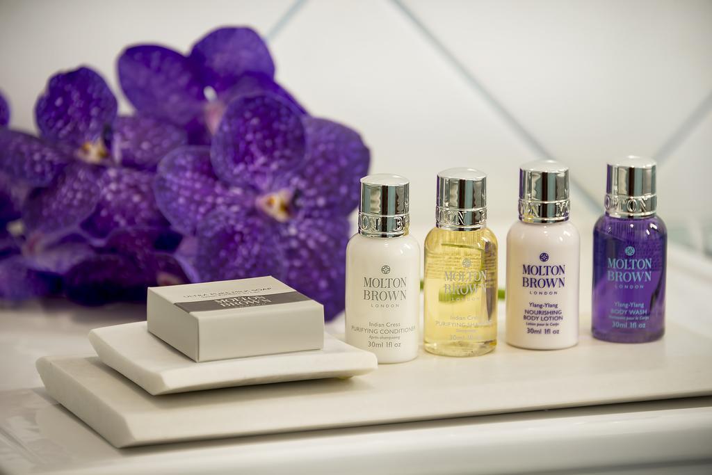 Double Single Deluxe