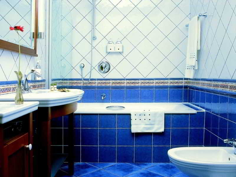 Double or Twin Business