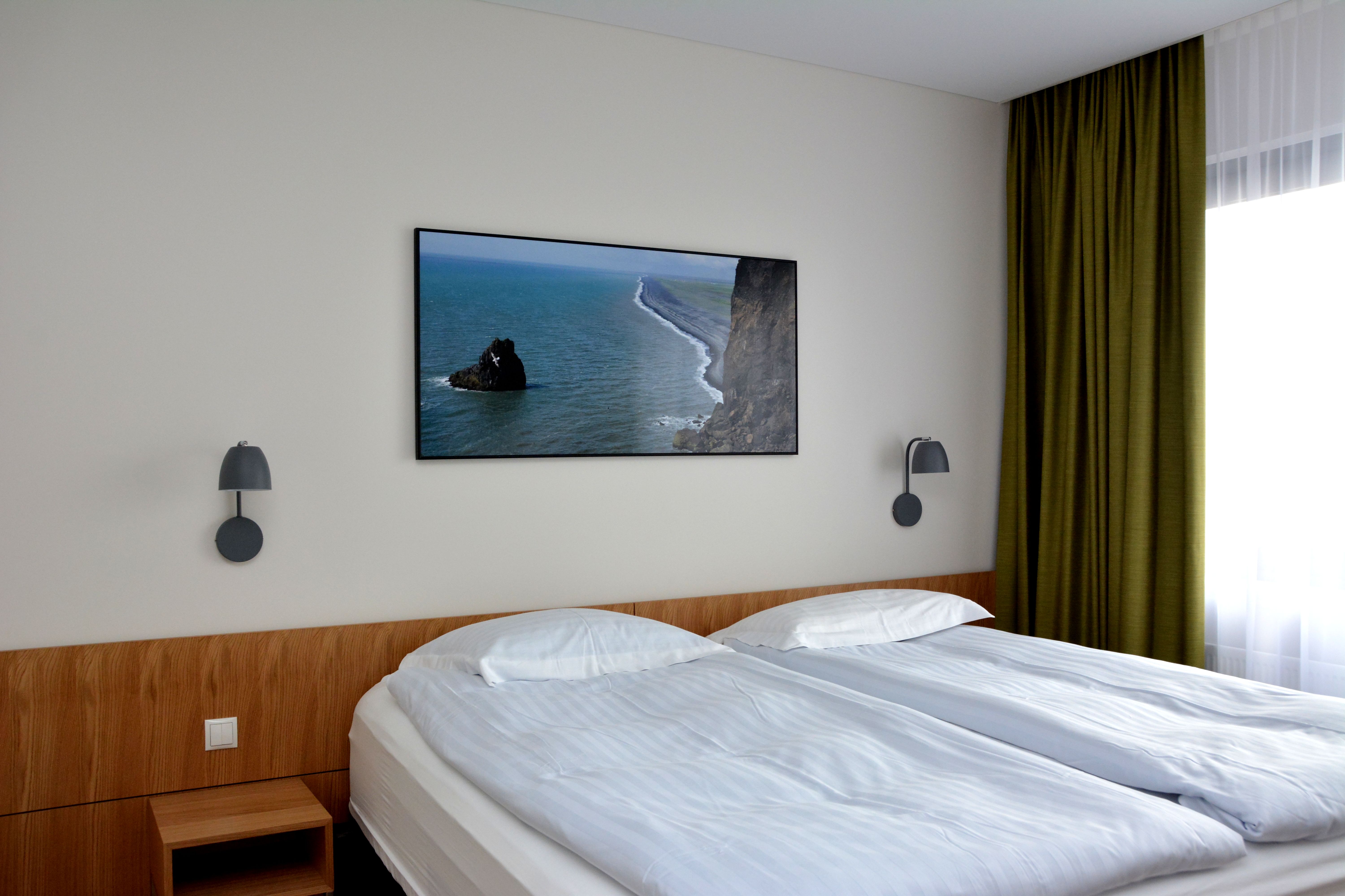 Double or Twin Premium