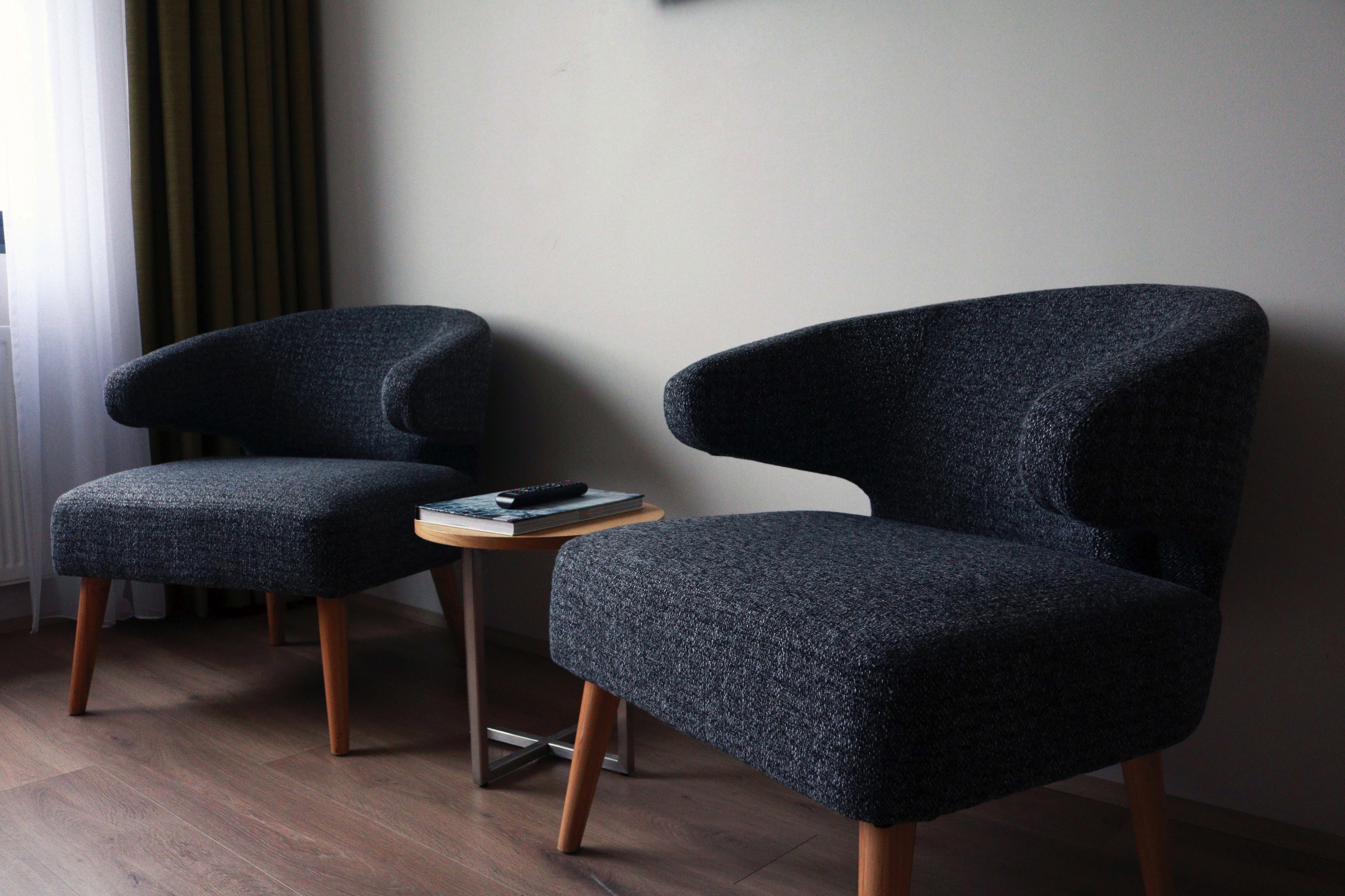 Double or Twin Premium