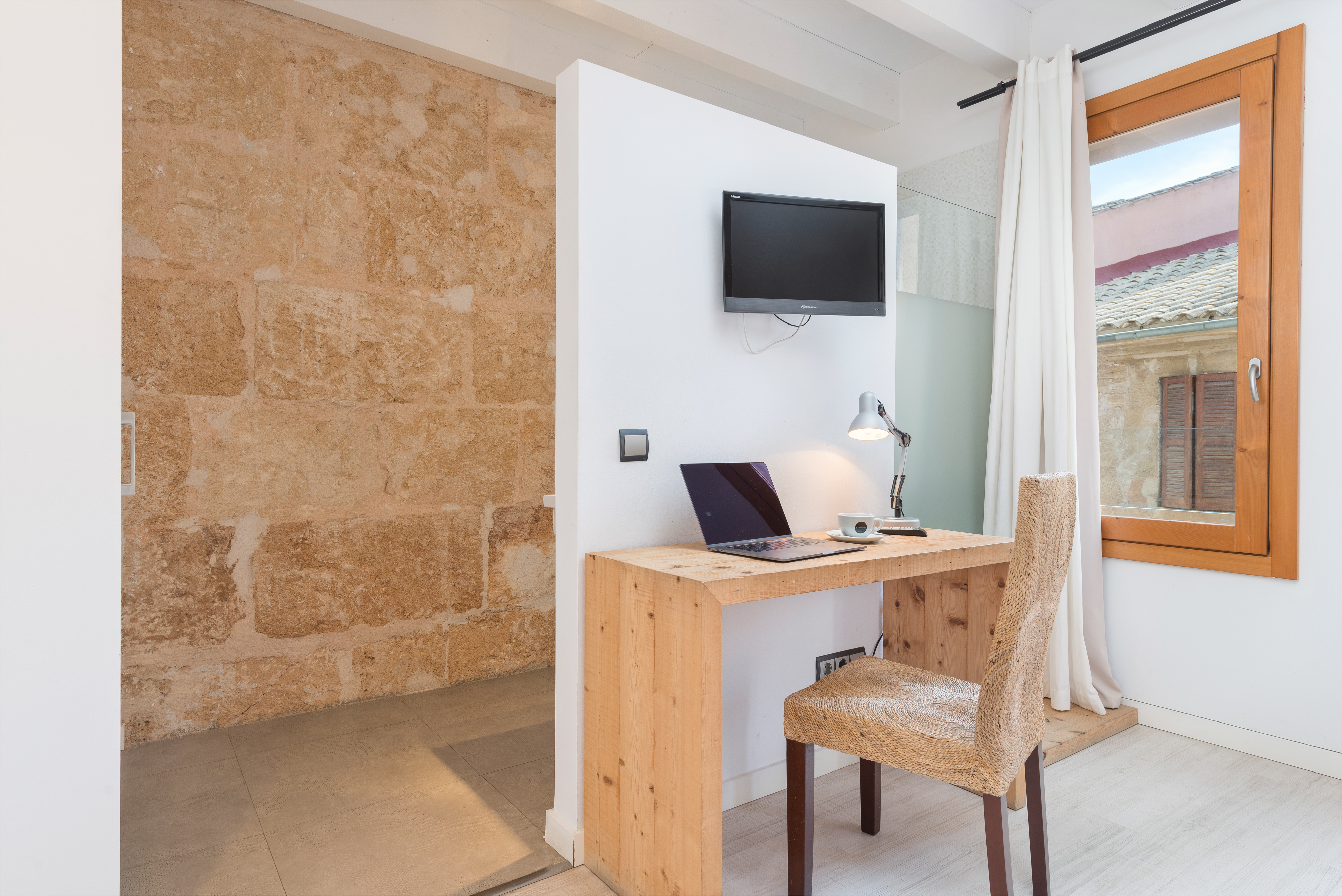 Double Single Standard