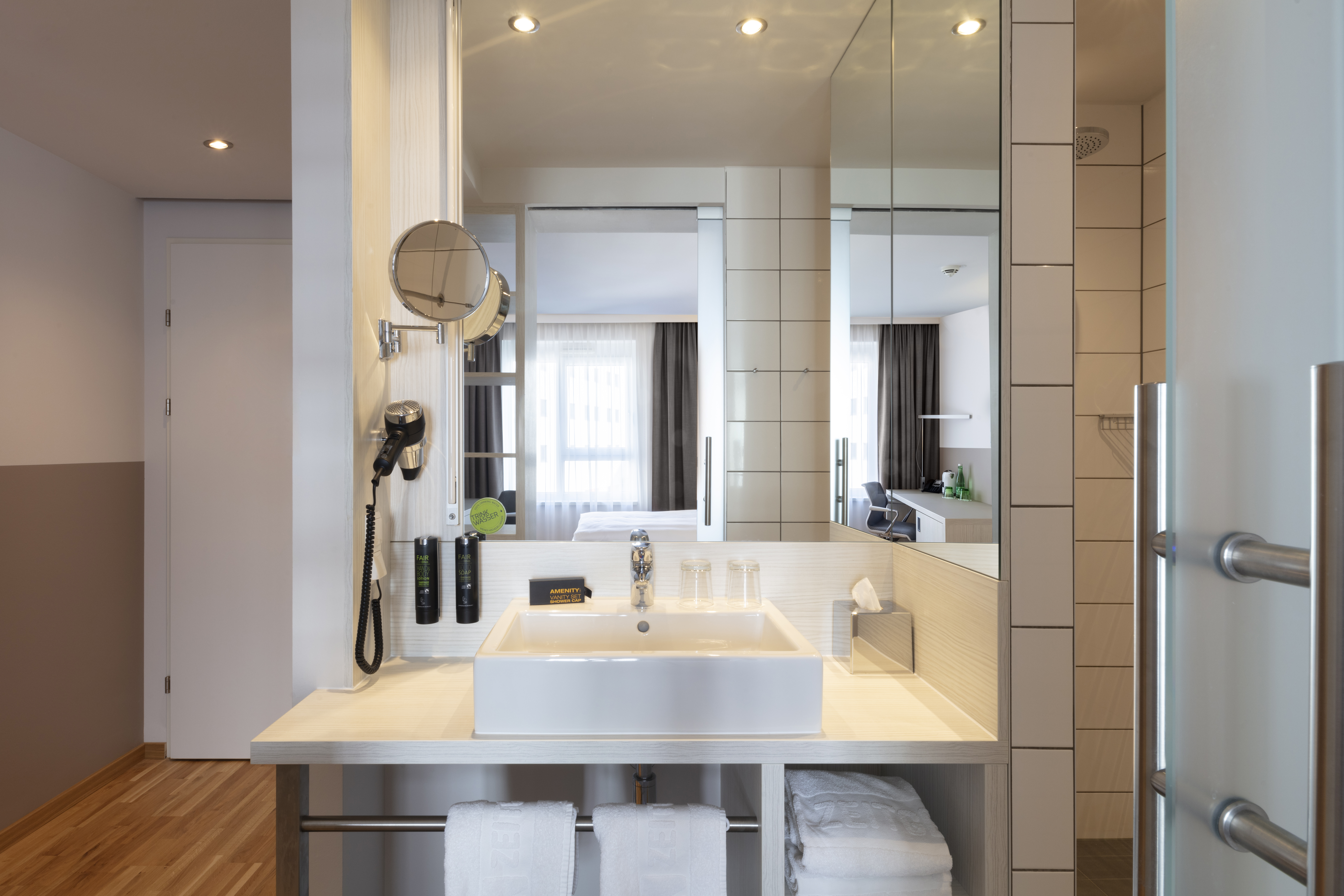 Double Single Deluxe