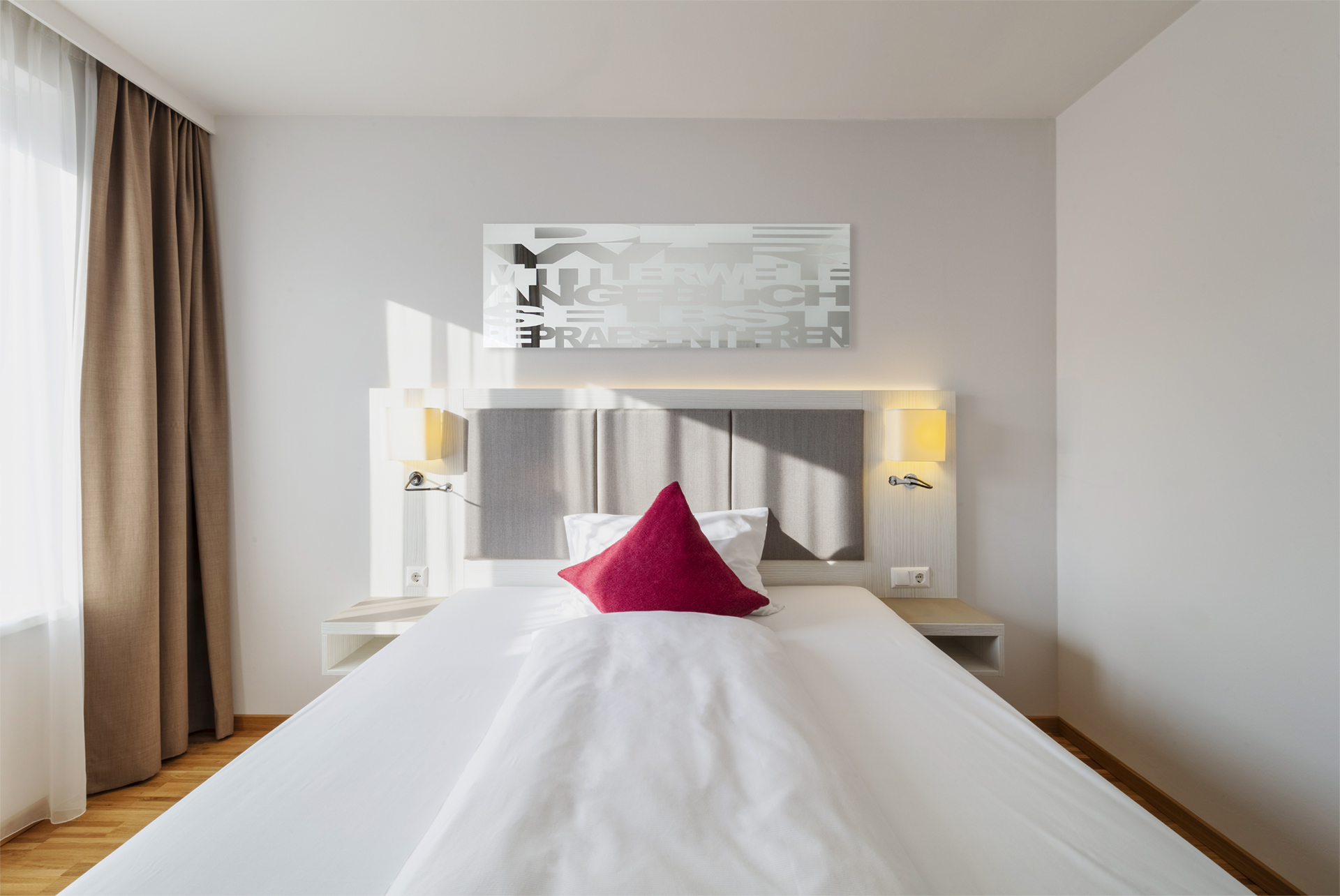 Double Single Economy