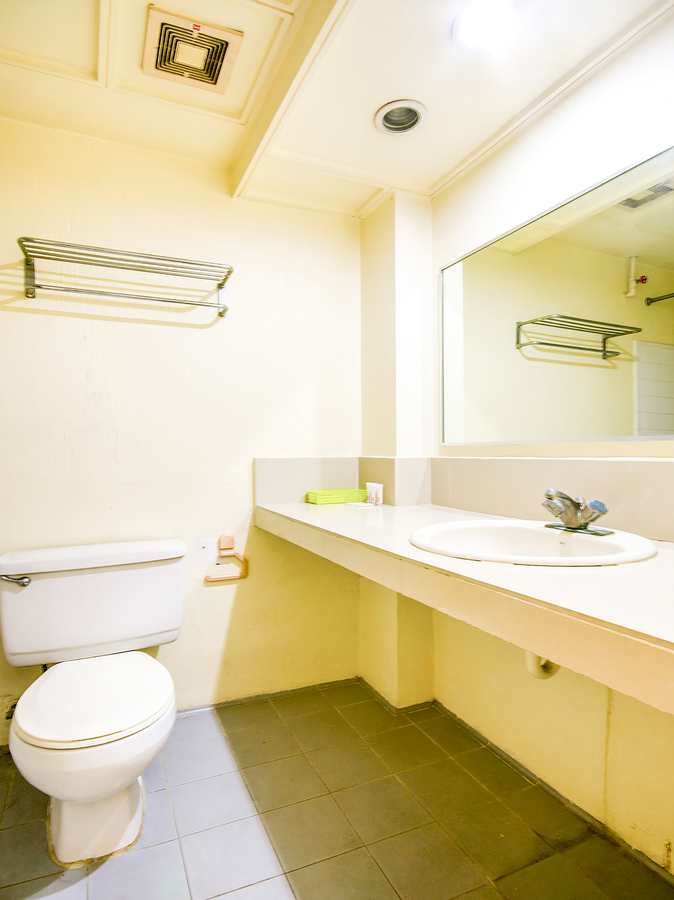 Family Room Superior