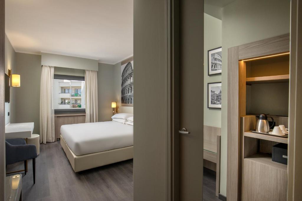 Double or Twin Superior