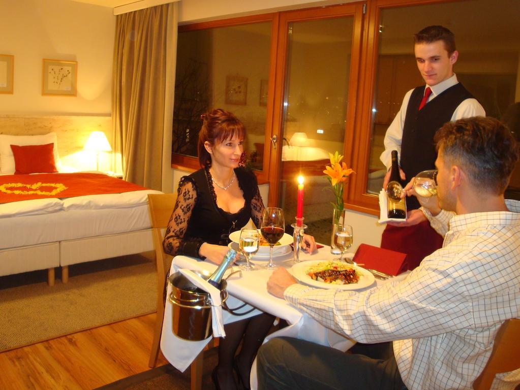 Double or Twin Superior