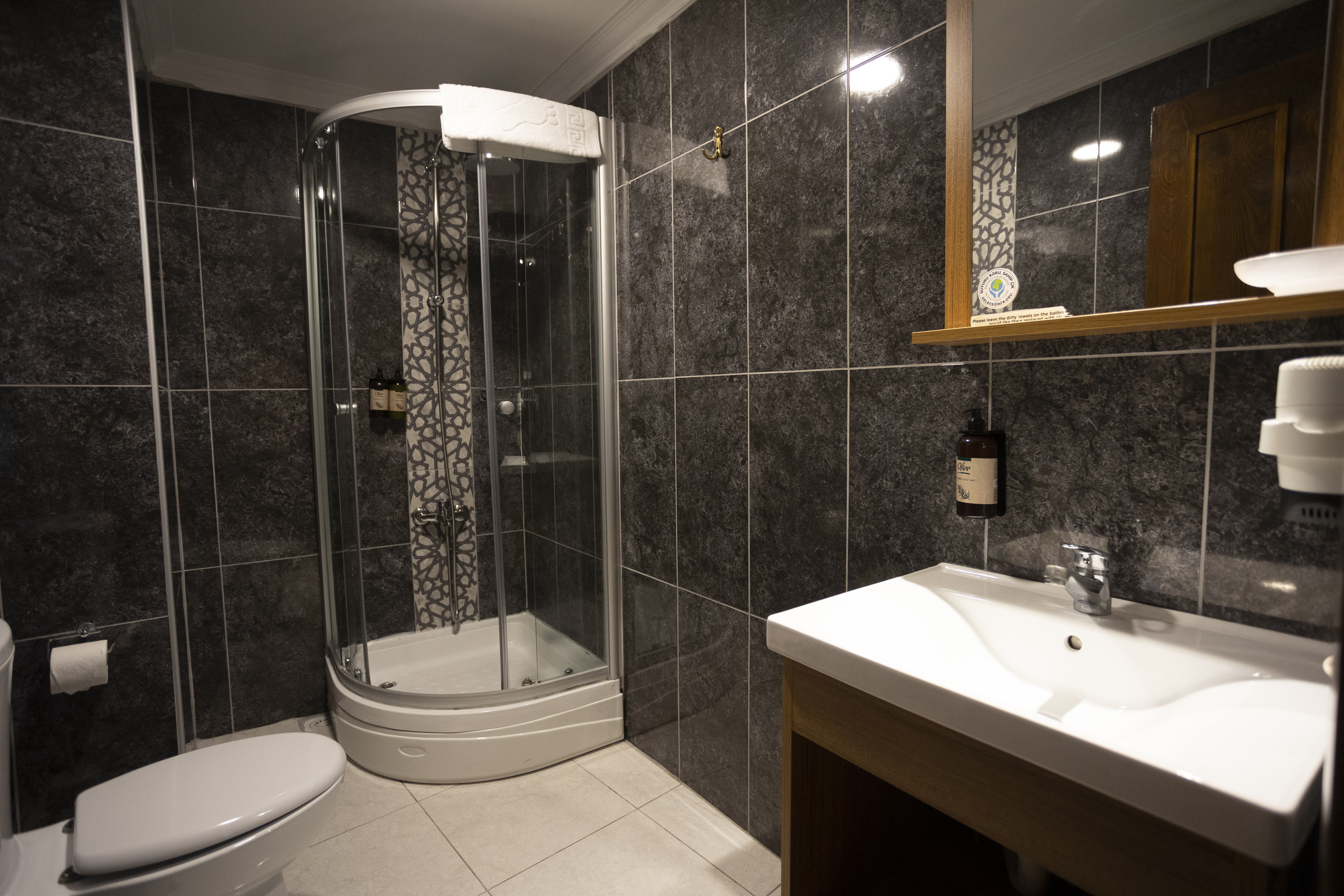 Family Room Three Bedrooms Two Bathrooms