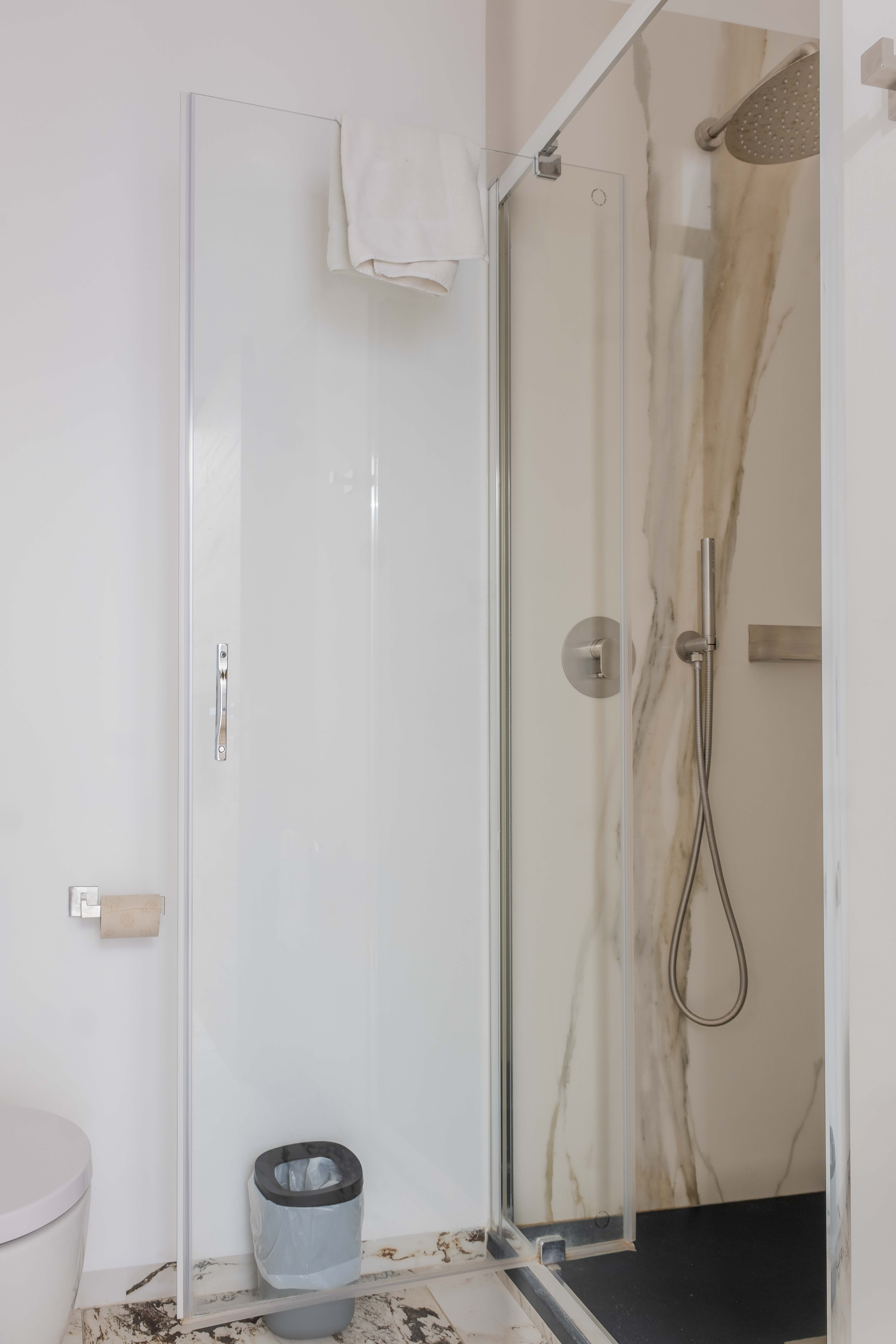 Apartment Superior Two Bedrooms