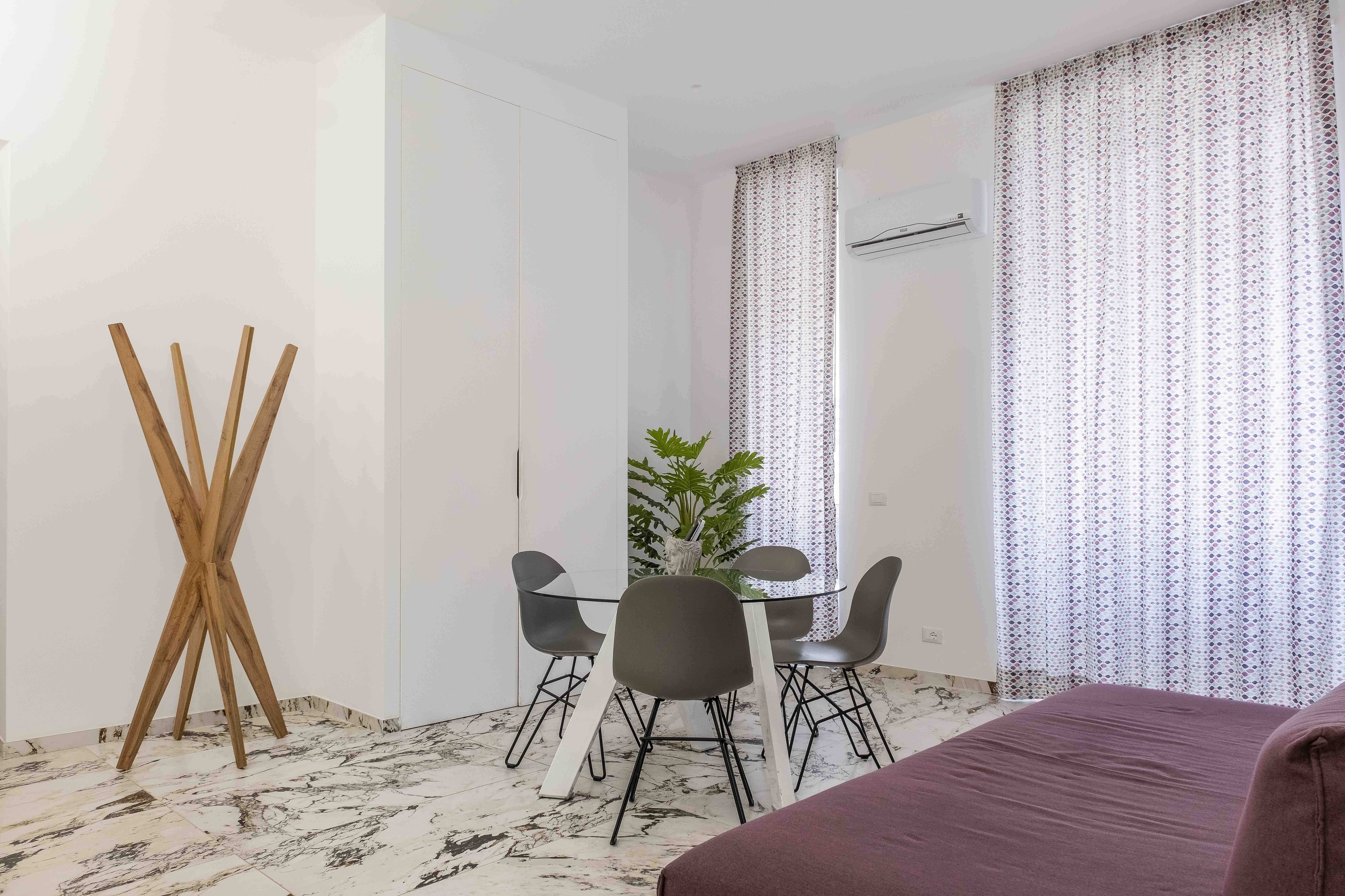 Apartment Superior Two Bedrooms