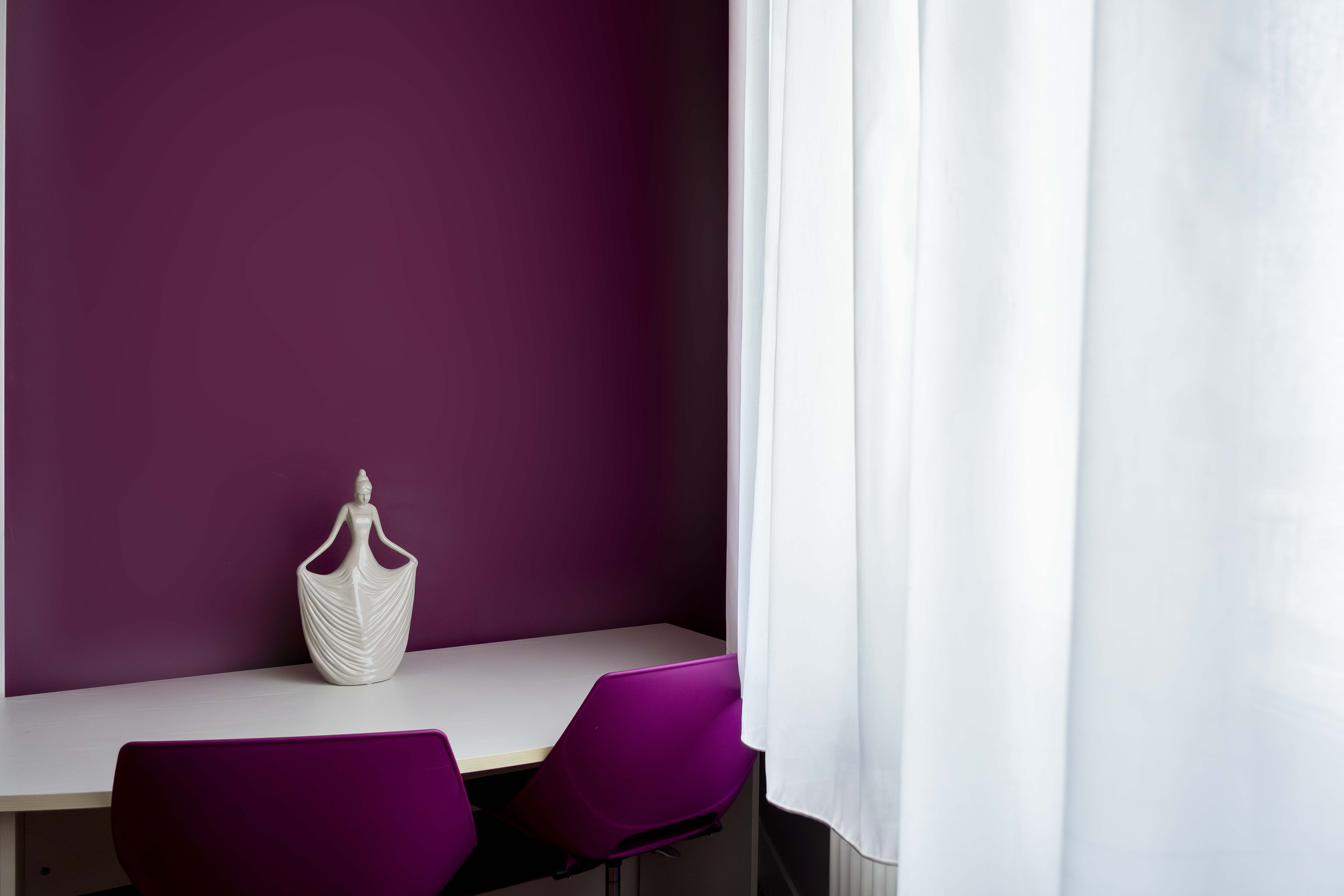 Apartment Two Bedrooms