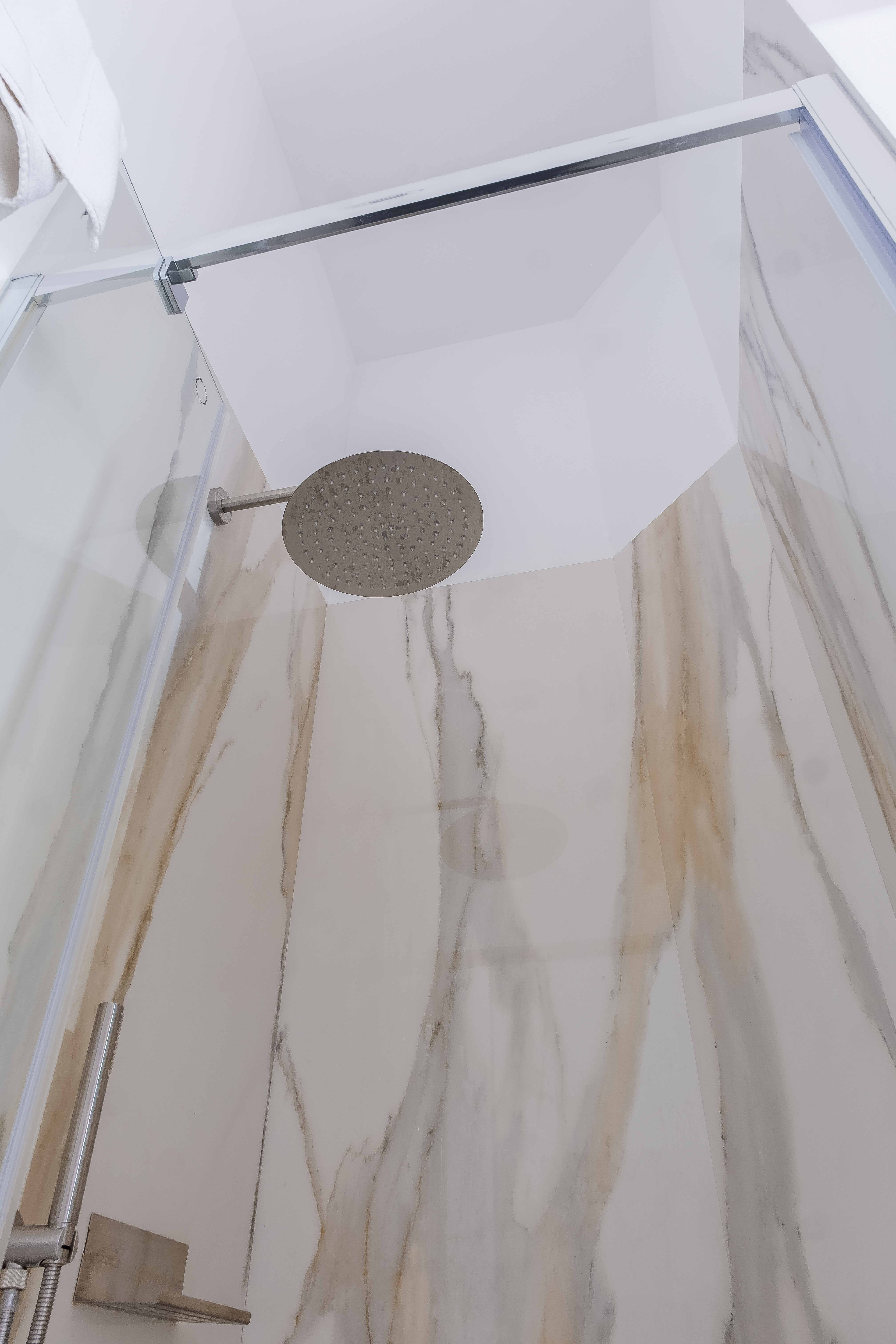 Apartment Superior Two Bedrooms