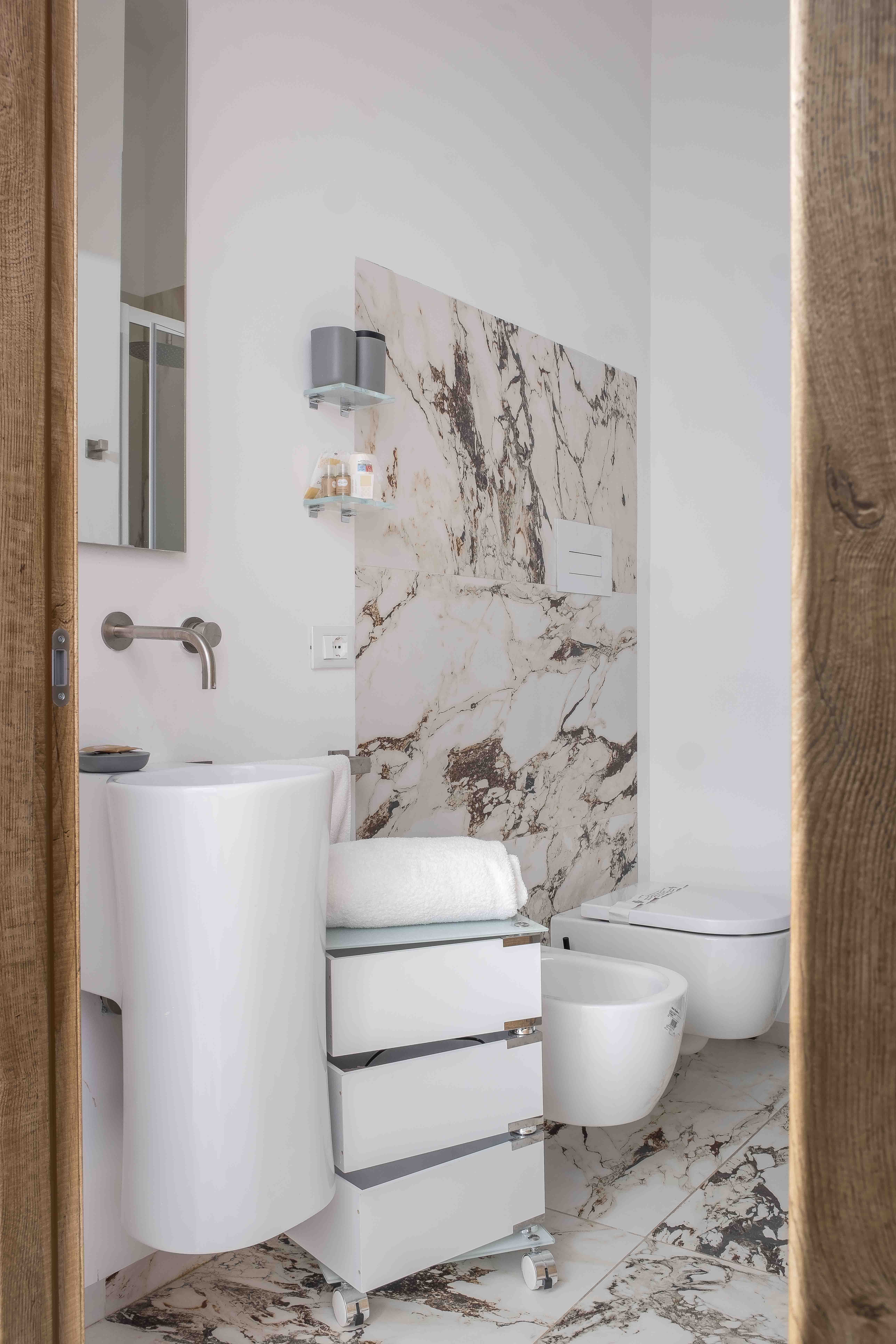 Apartment Superior Two Bedrooms