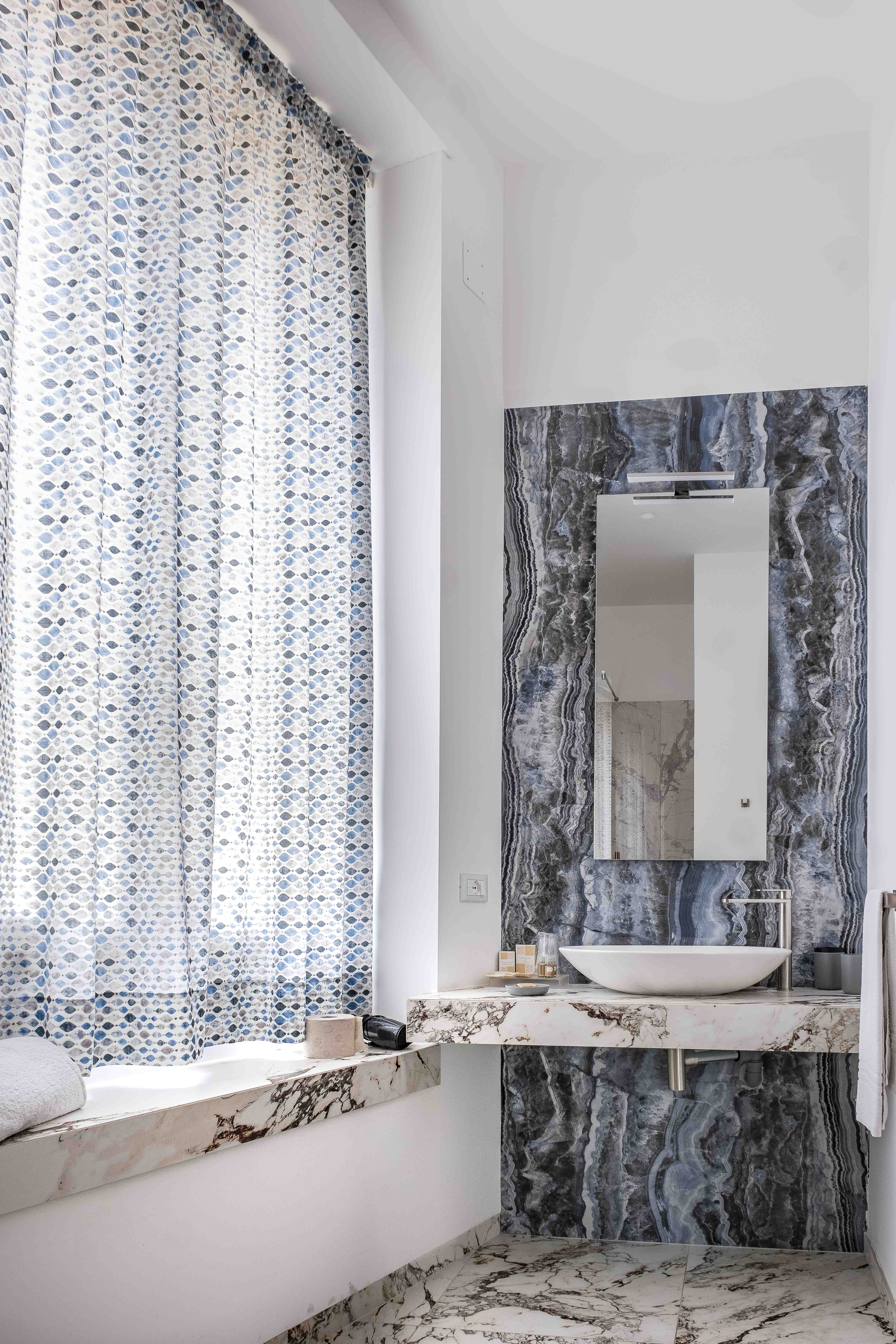 Apartment One Bedroom