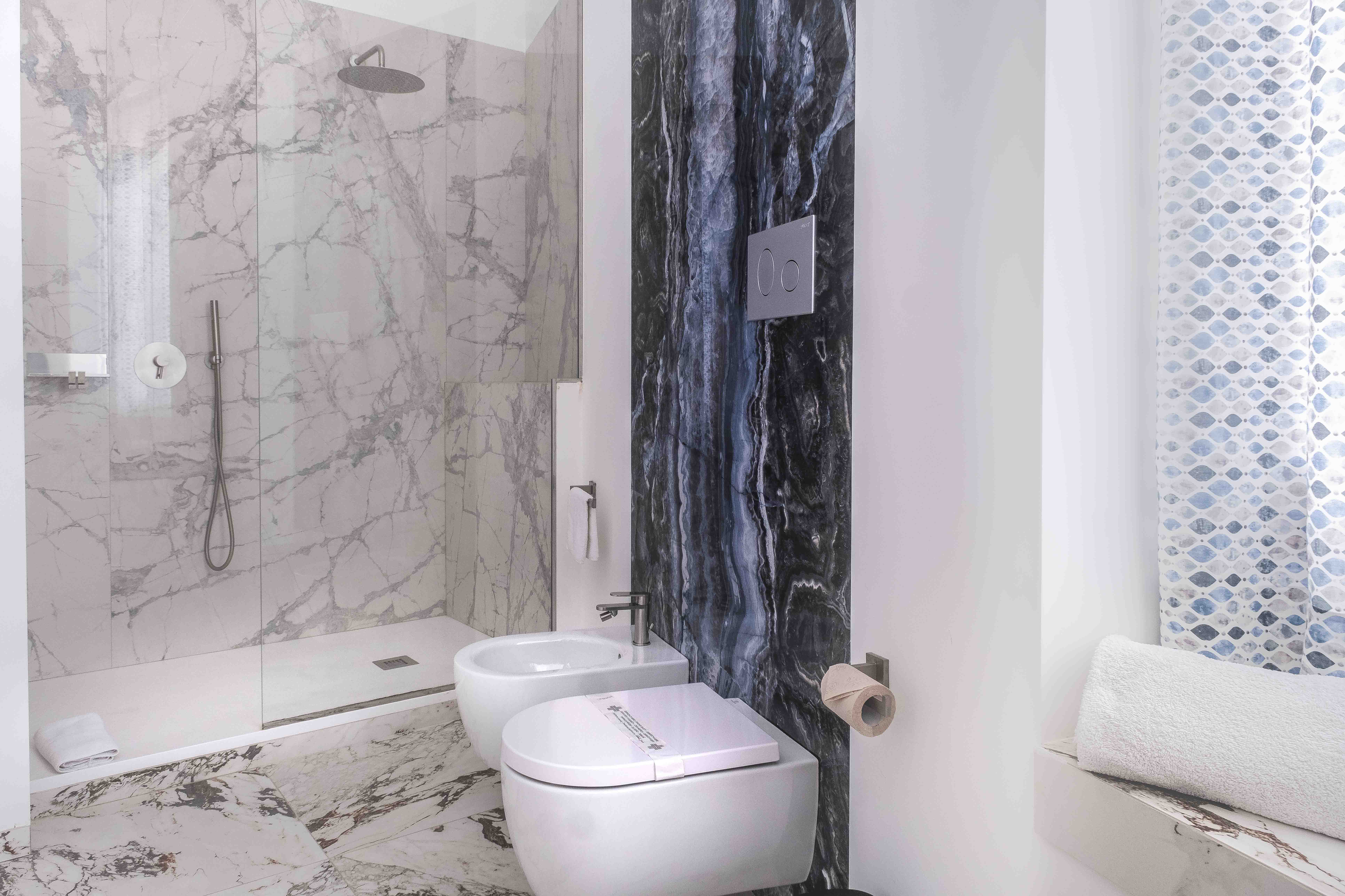 Apartment One Bedroom