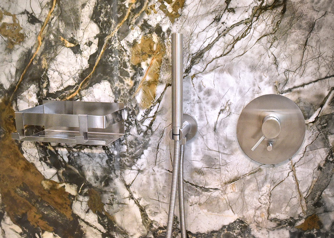 Apartment Deluxe One Bedroom