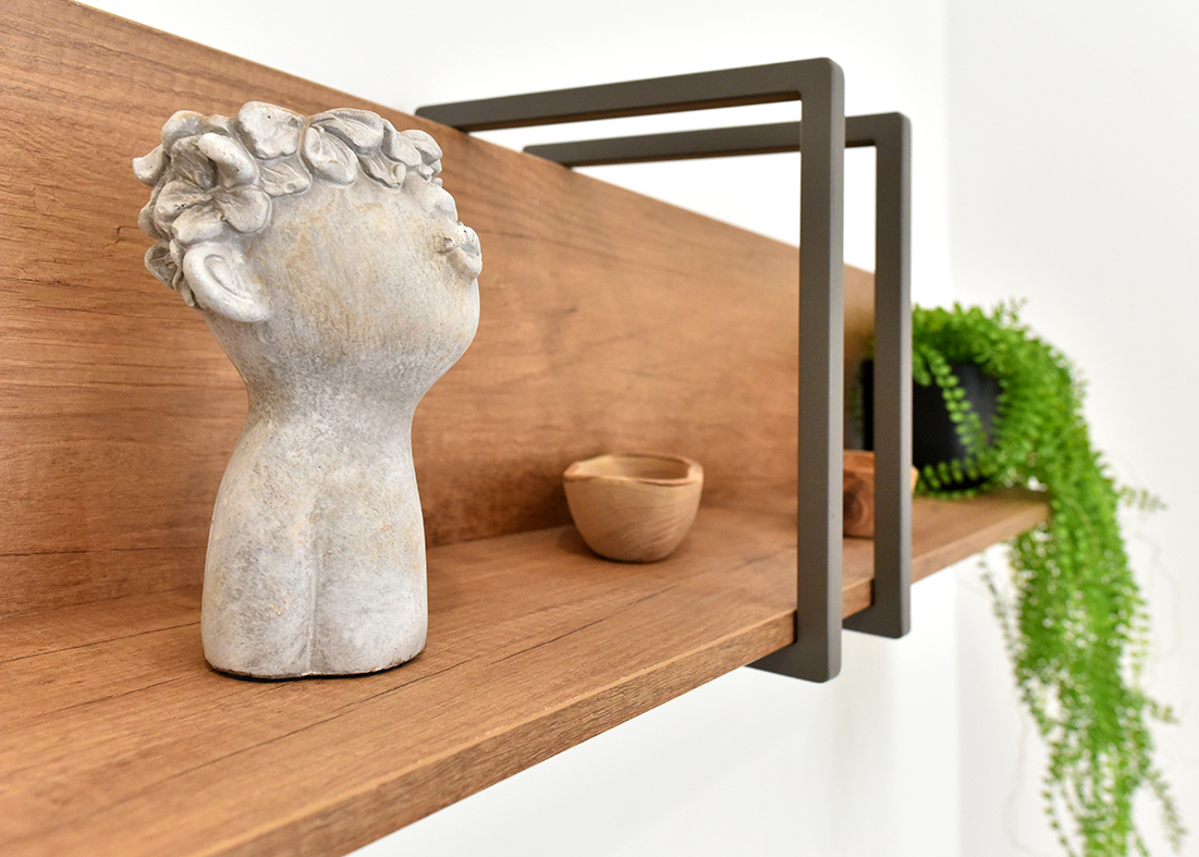 Apartment One Bedroom