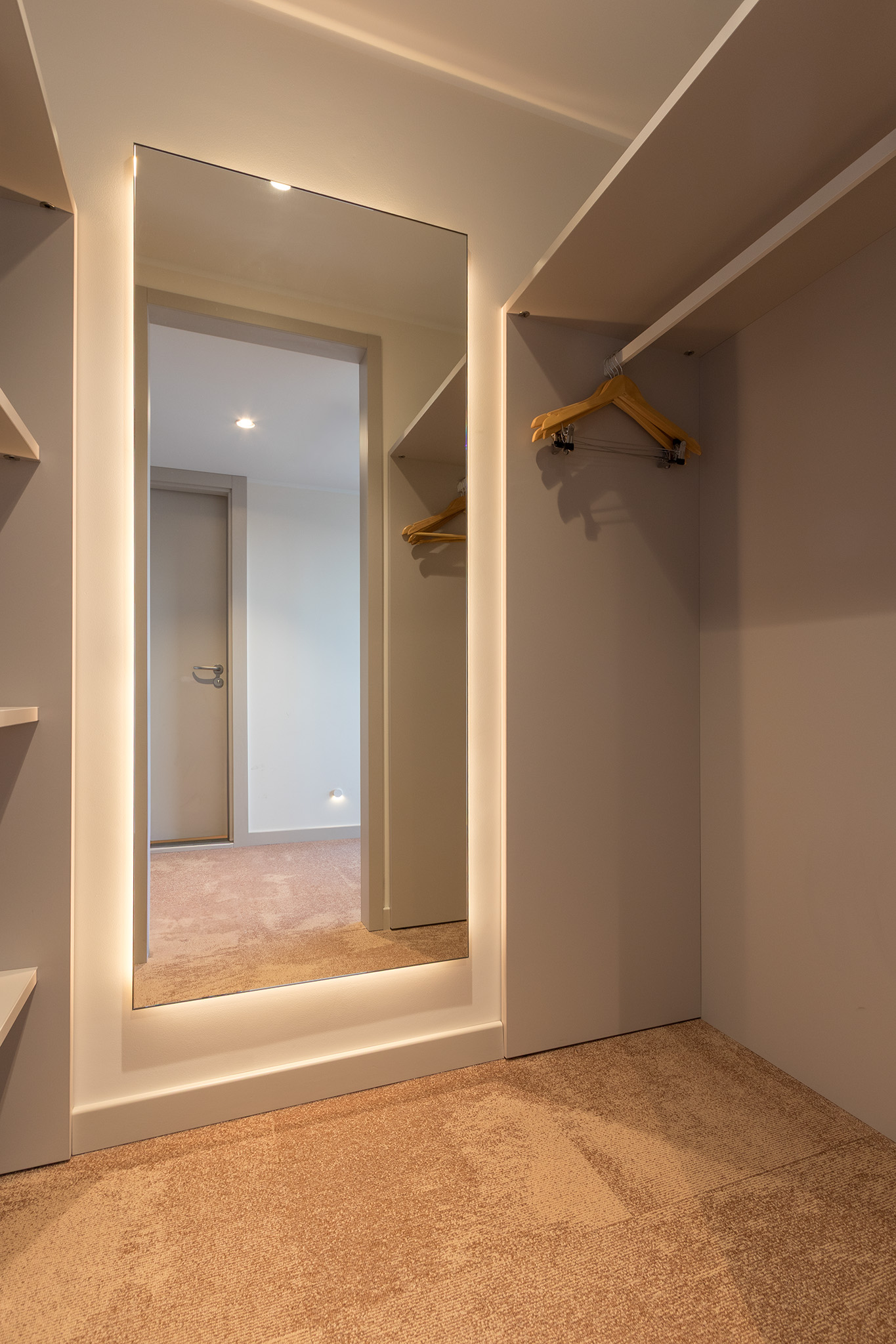 Double or Twin Premium