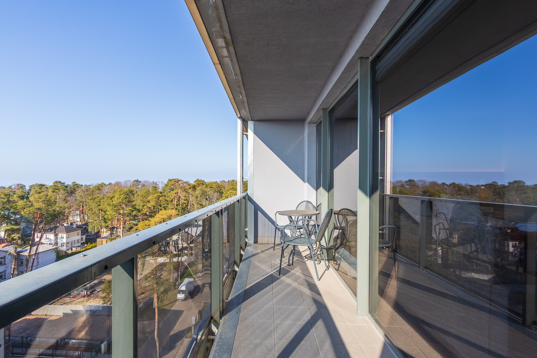 Double or Twin Premium