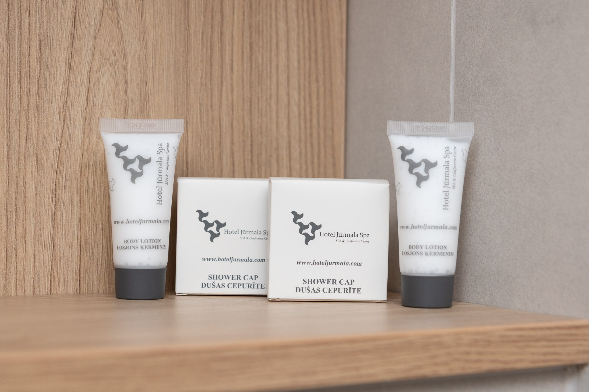 Double or Twin Premium