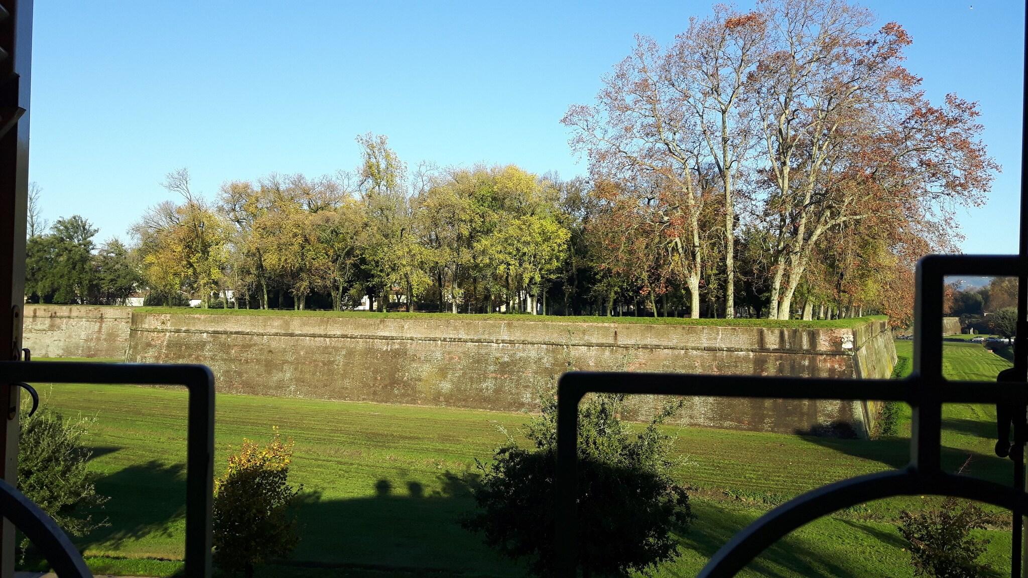 Double Deluxe King Bed