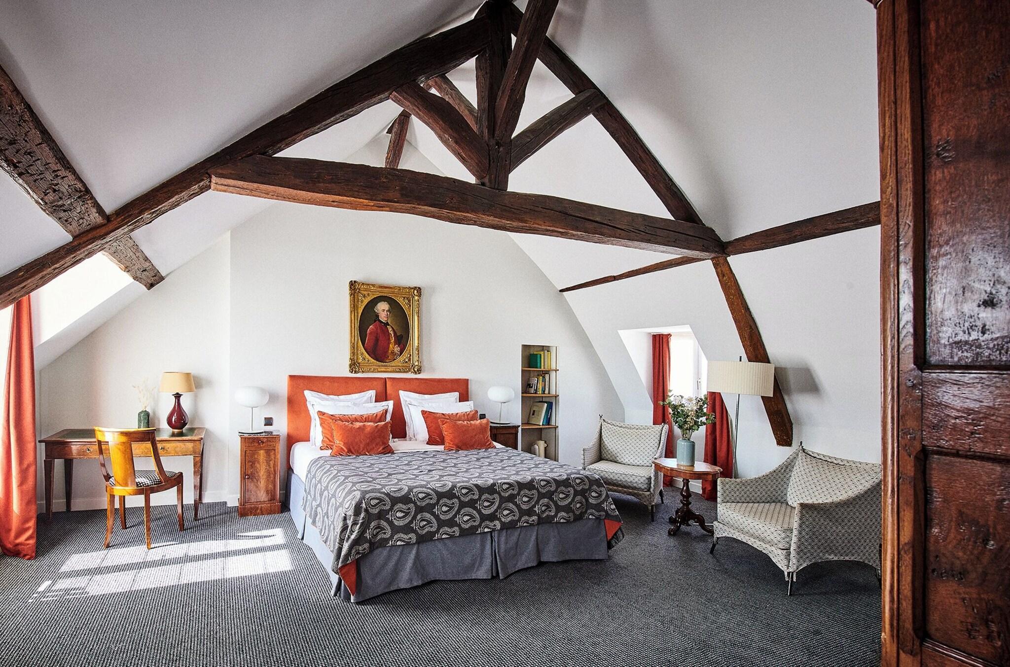 Suite Standard