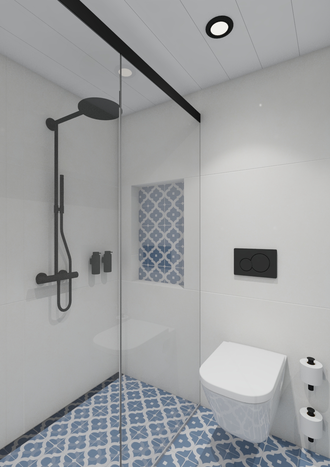 Double or Twin Superior