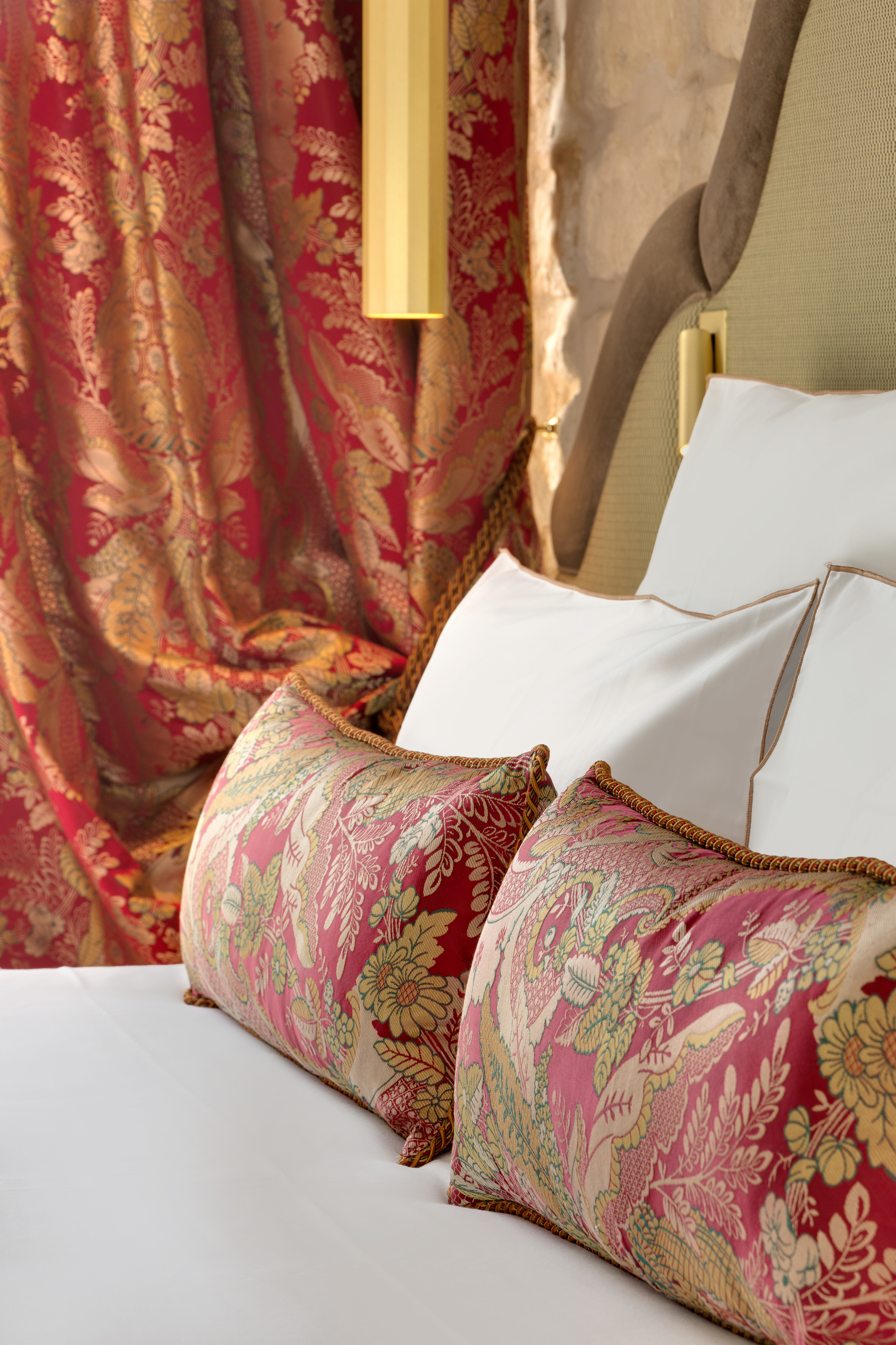 Junior Suite Superior