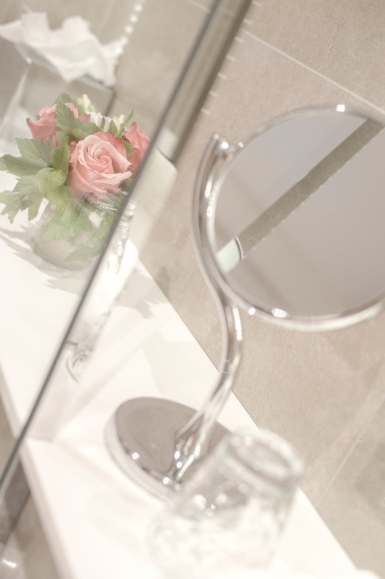 Double or Twin Superior