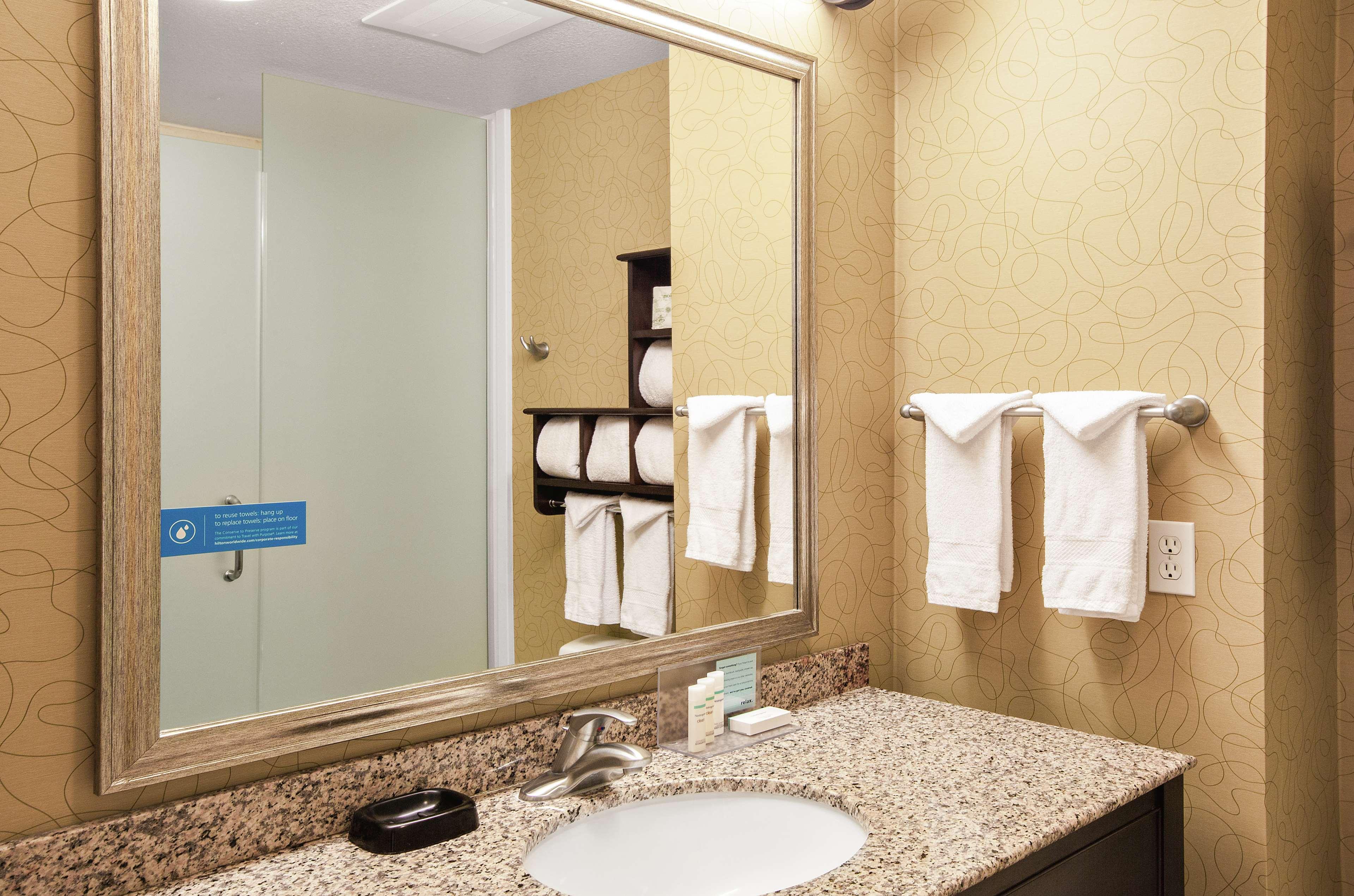 Double Two Queen Beds Non Smoking