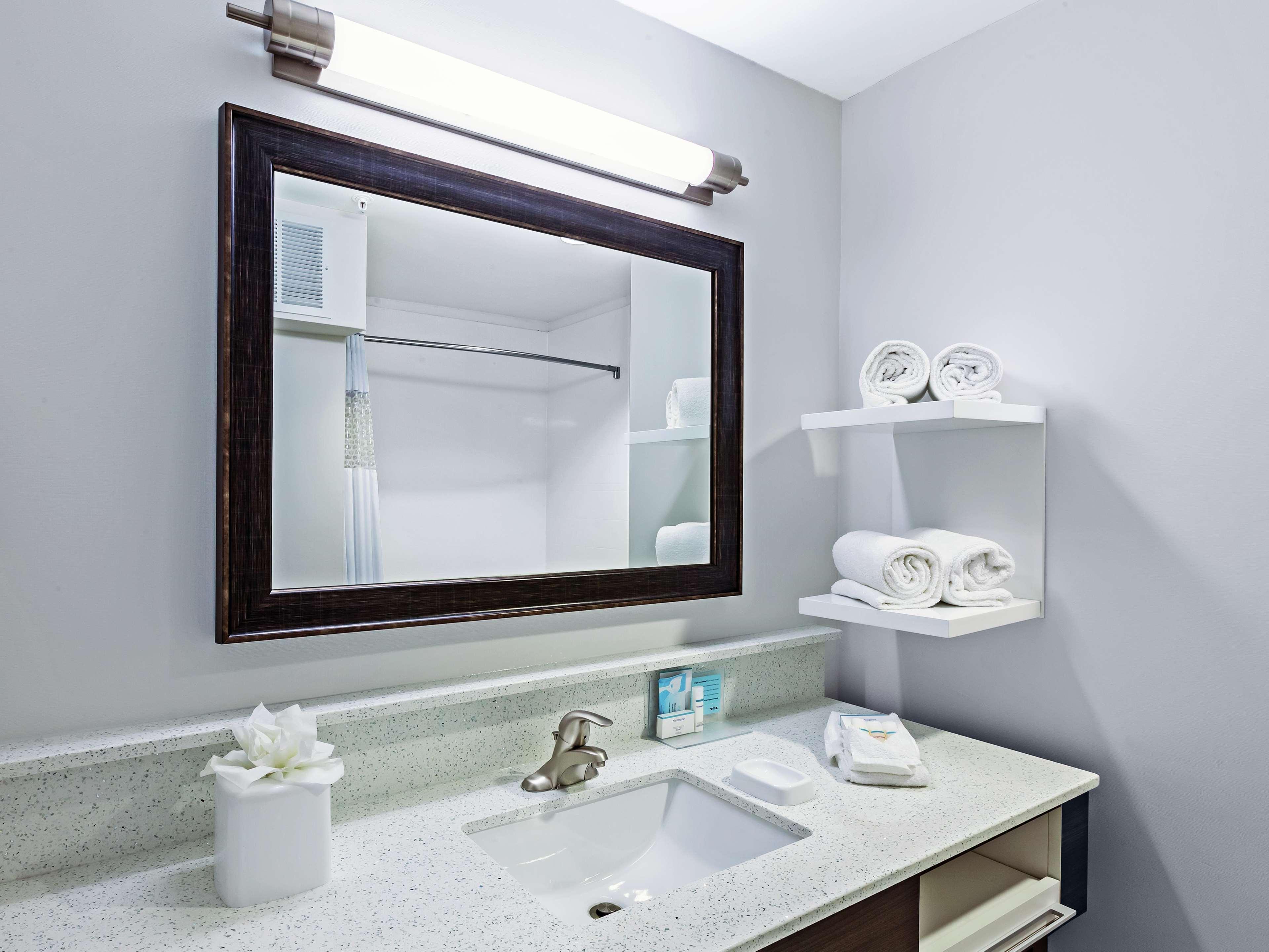 Double Two Queen Beds Non Smoking