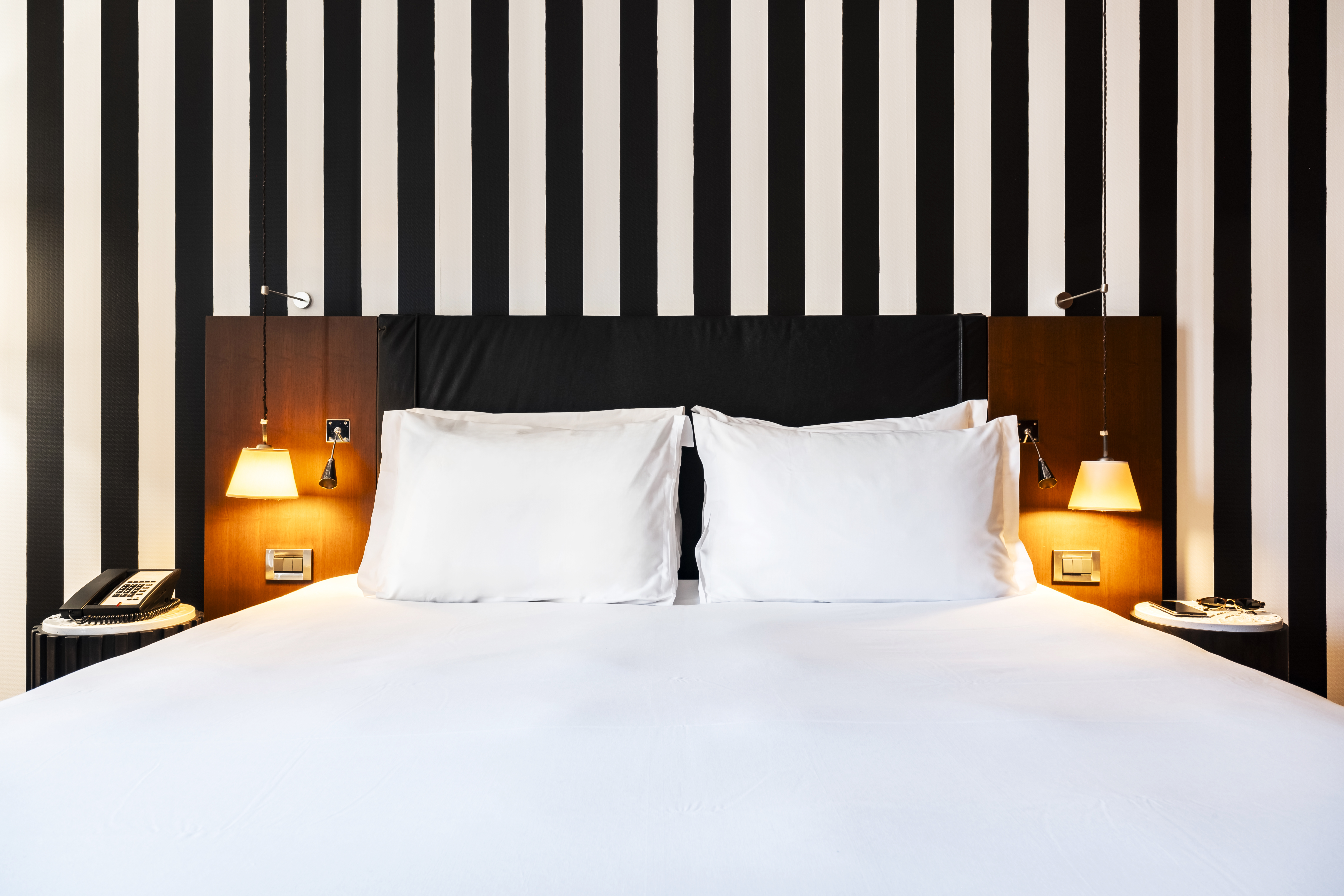 Double Single Deluxe