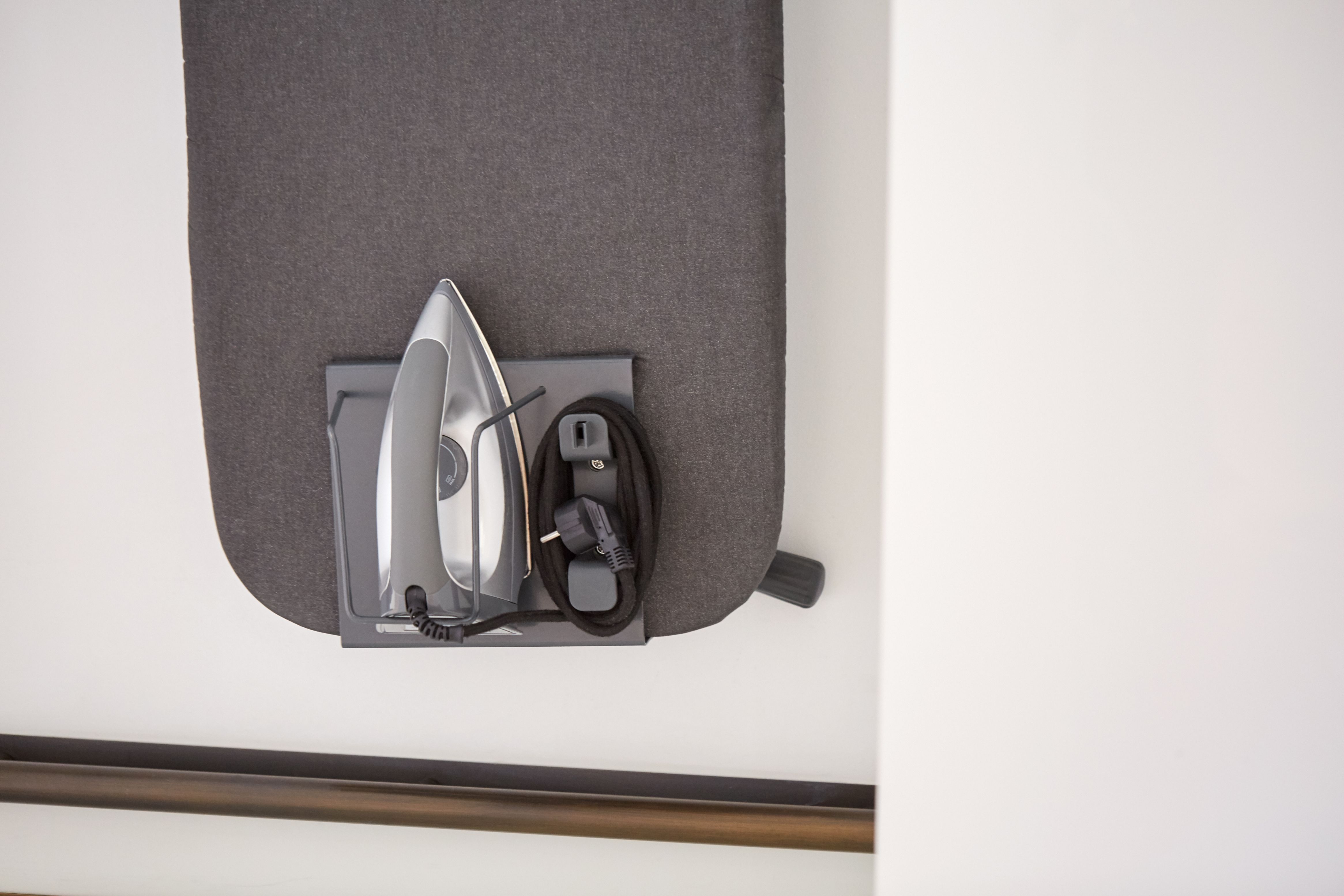 Double Single Standard