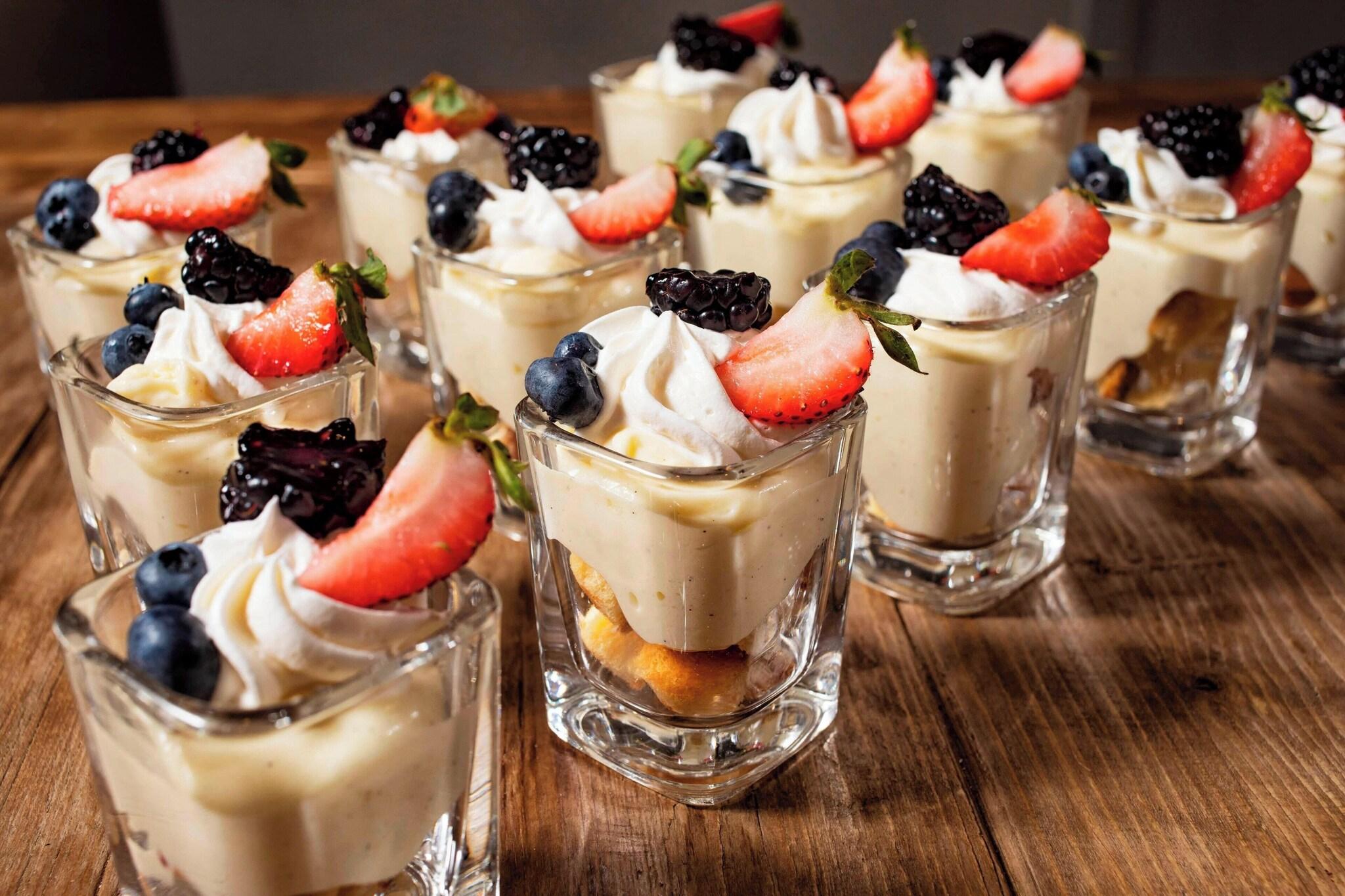 Double Club Two Queen Beds