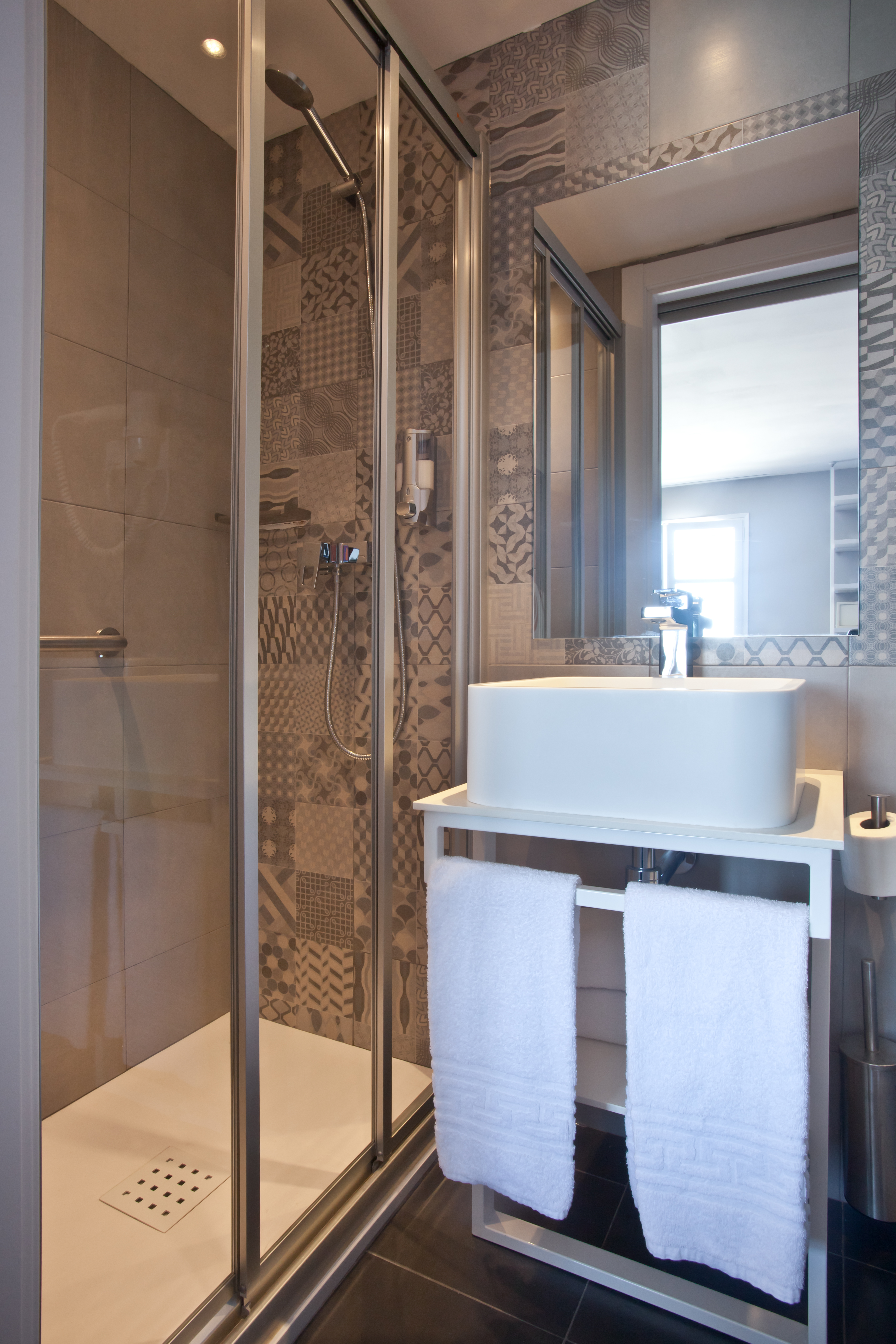 Double or Twin Premium