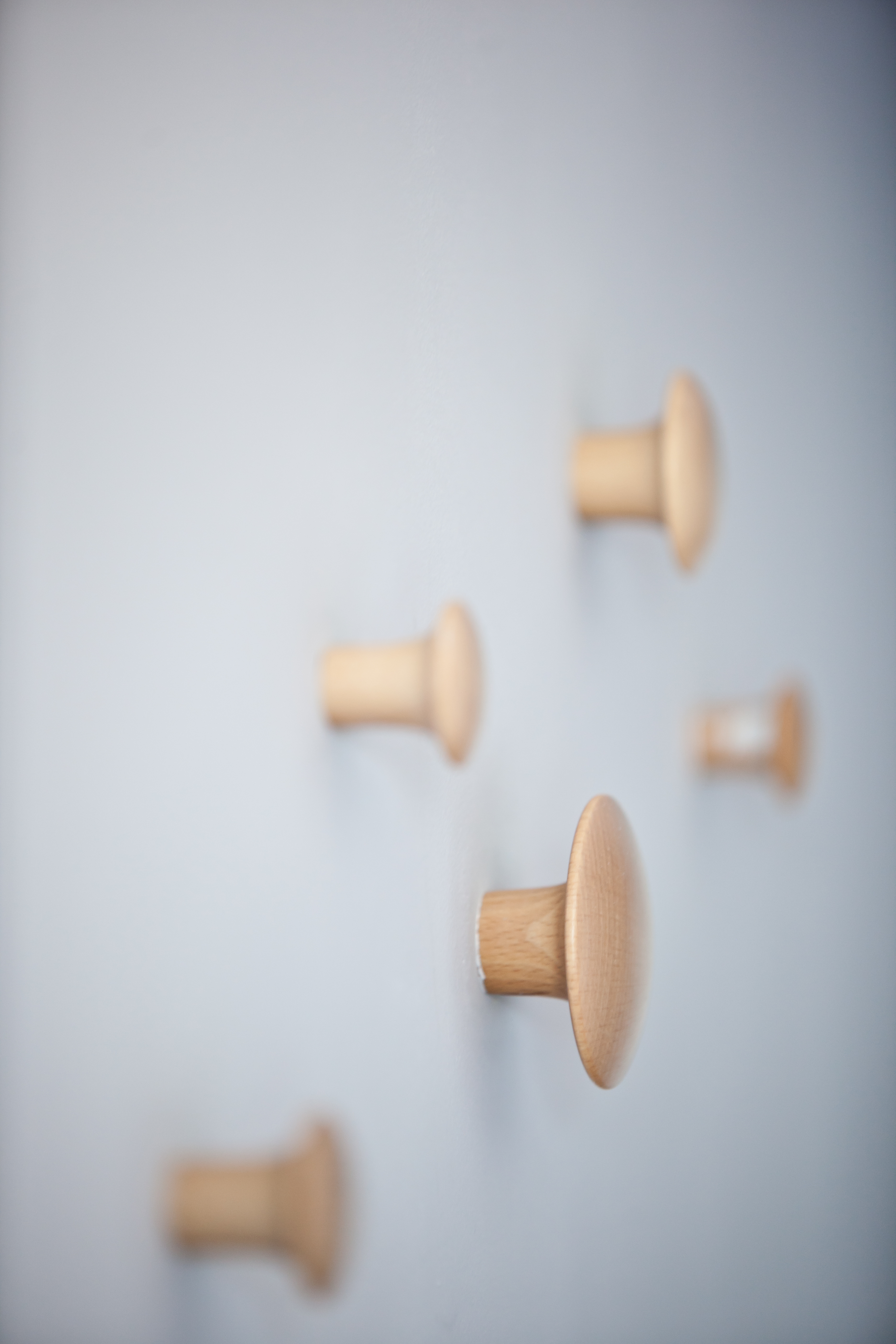 Double or Twin Premium Sea View