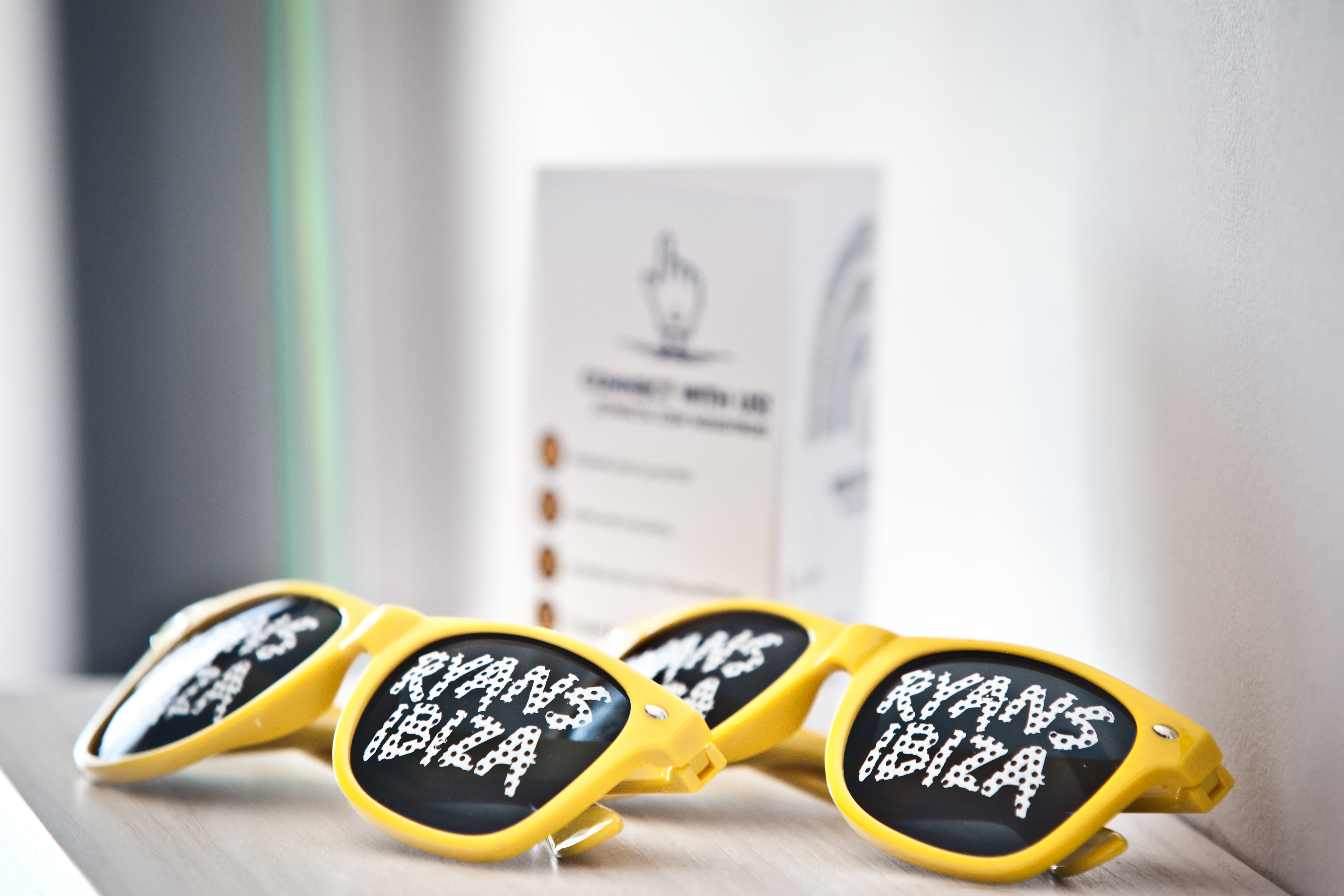 Double or Twin Premium Sea View