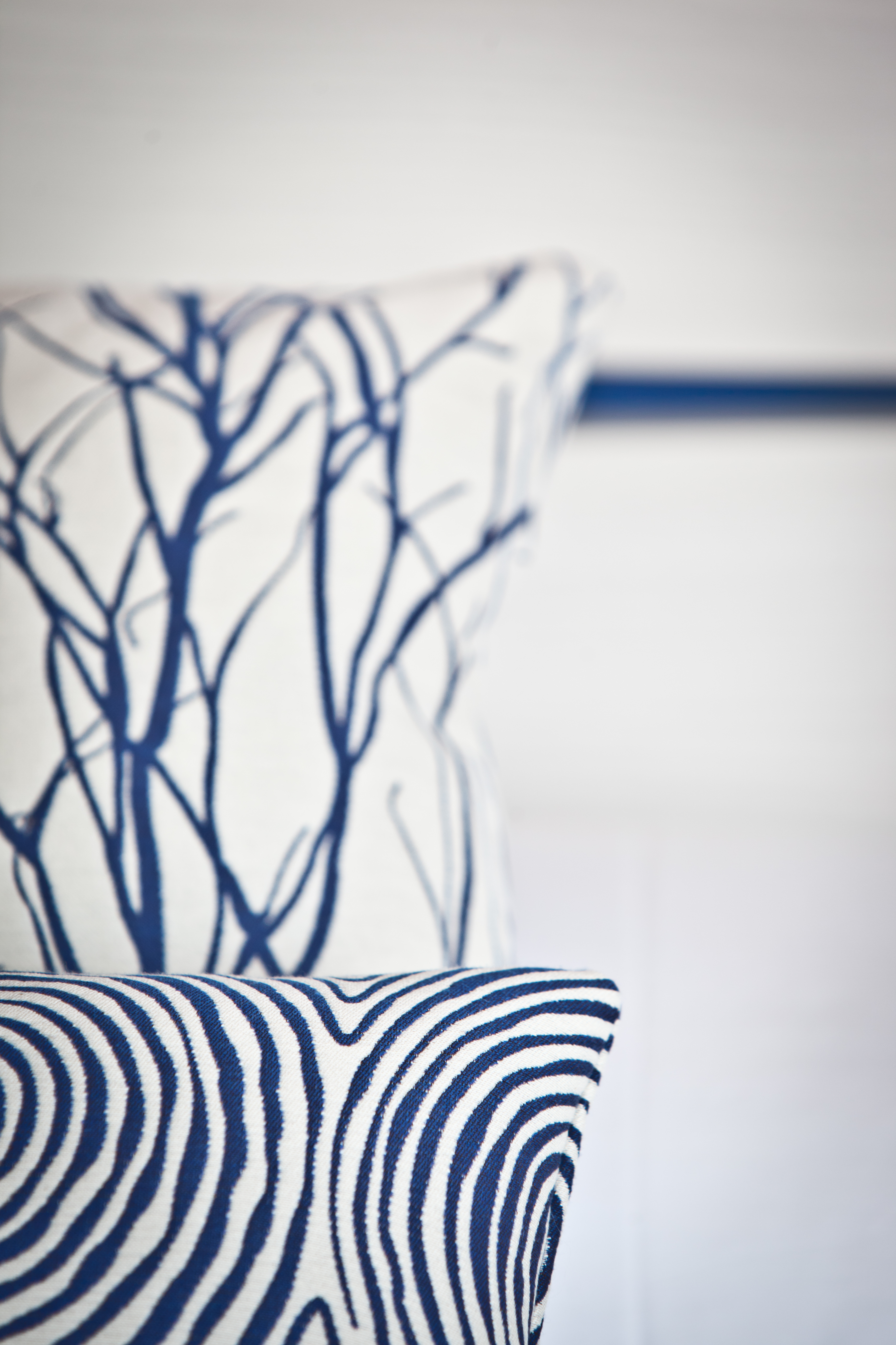 Double or Twin Premium Sea View